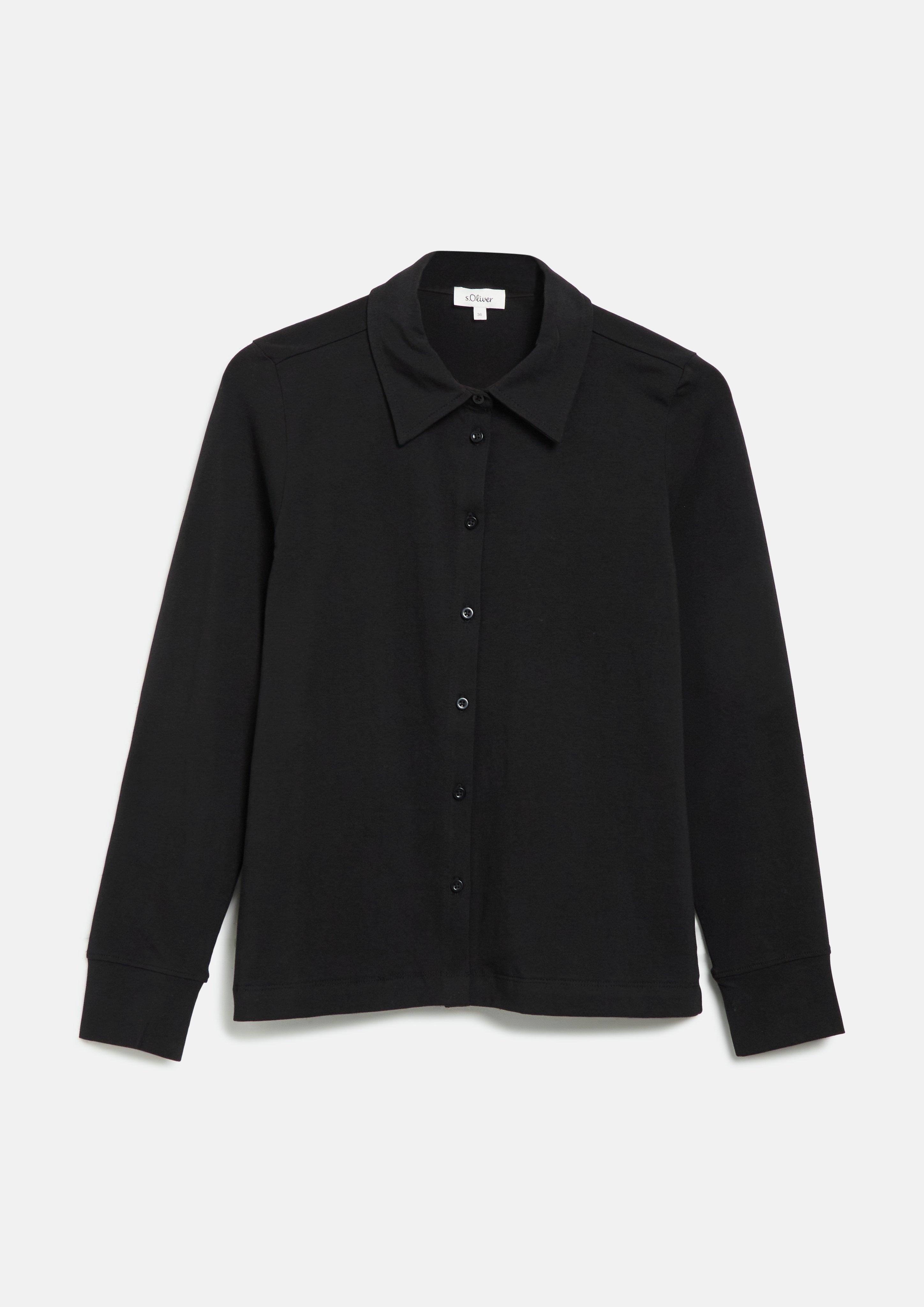 Product sibling schwarz
