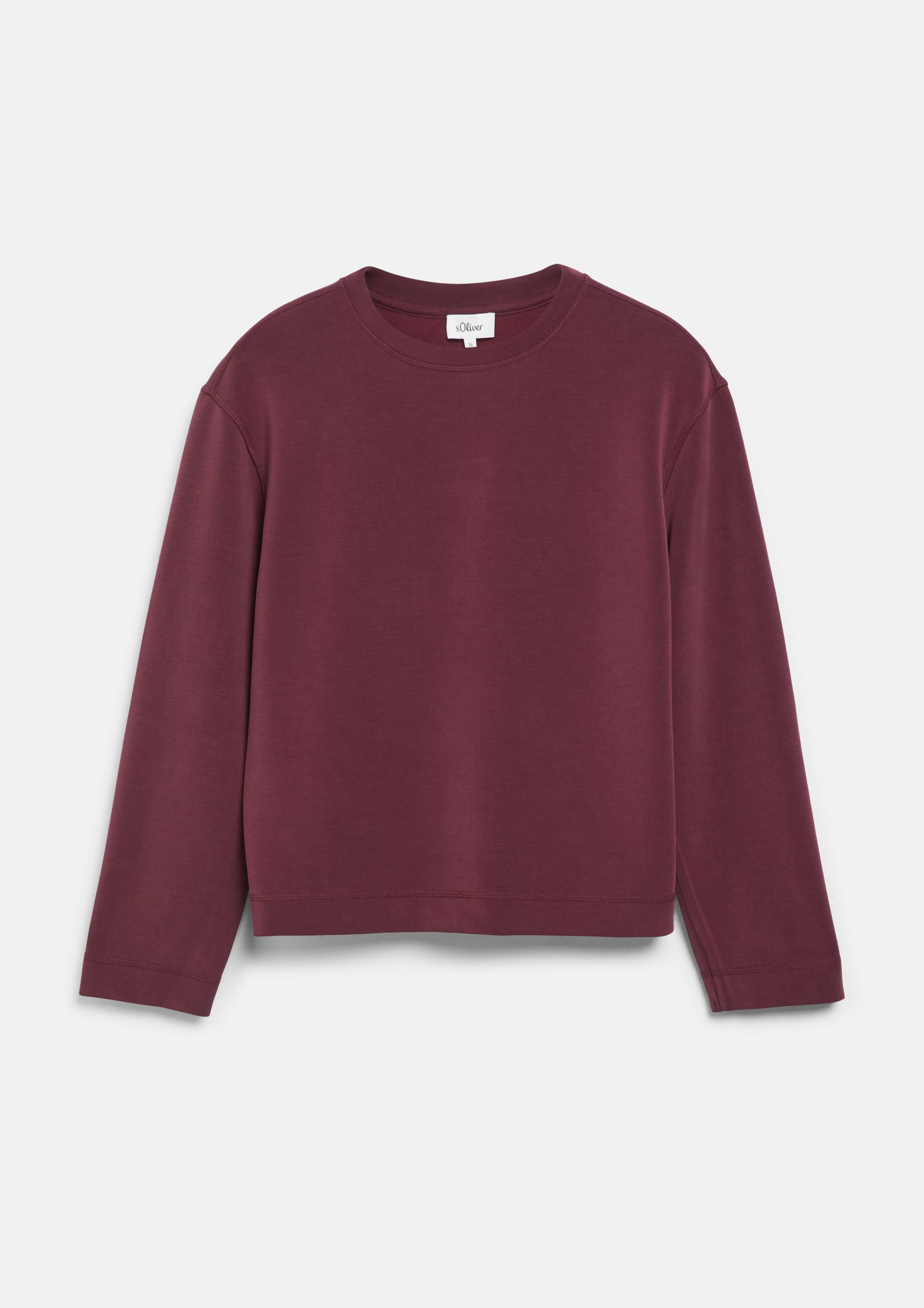 Product sibling bordeaux