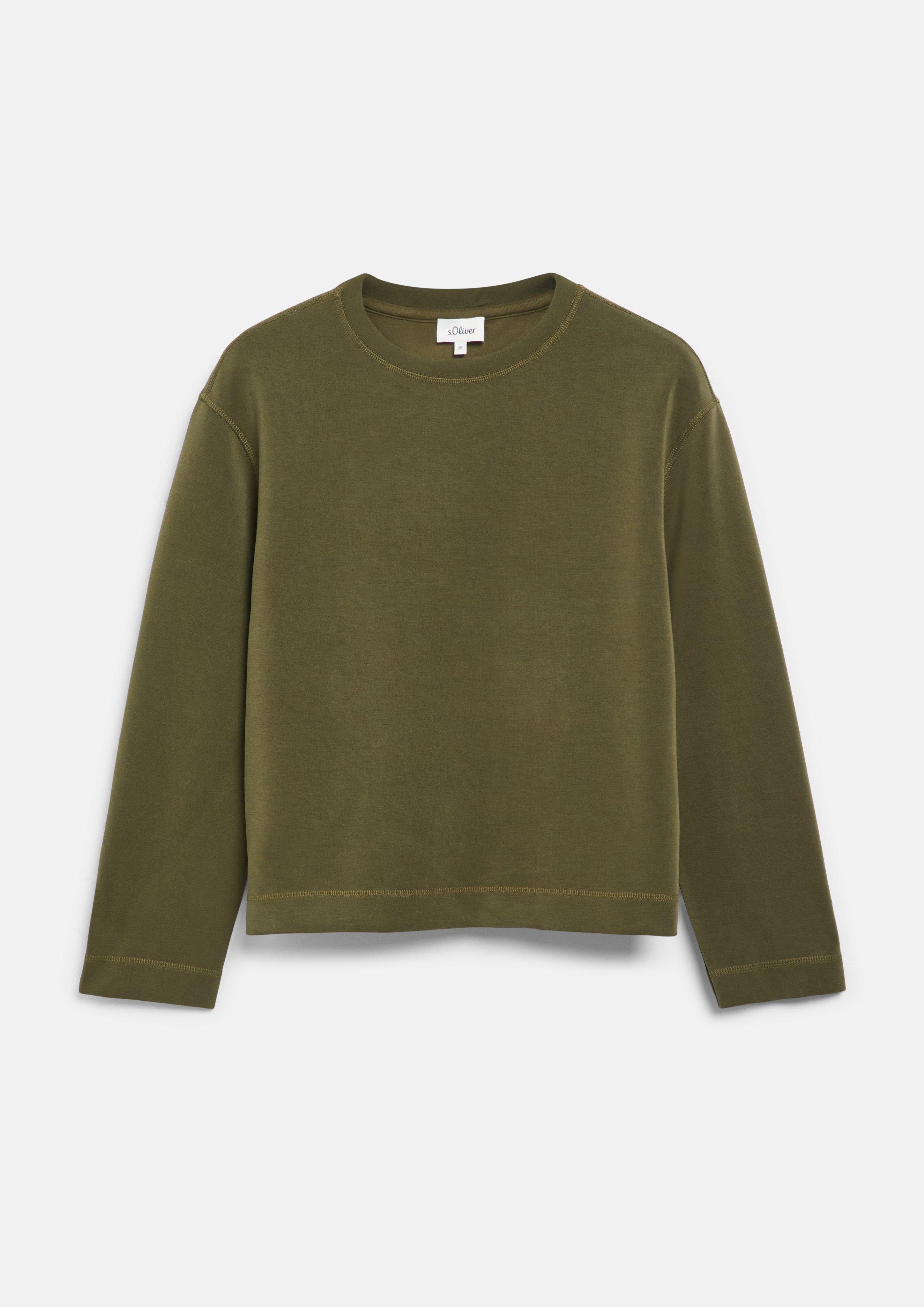 Product sibling olive