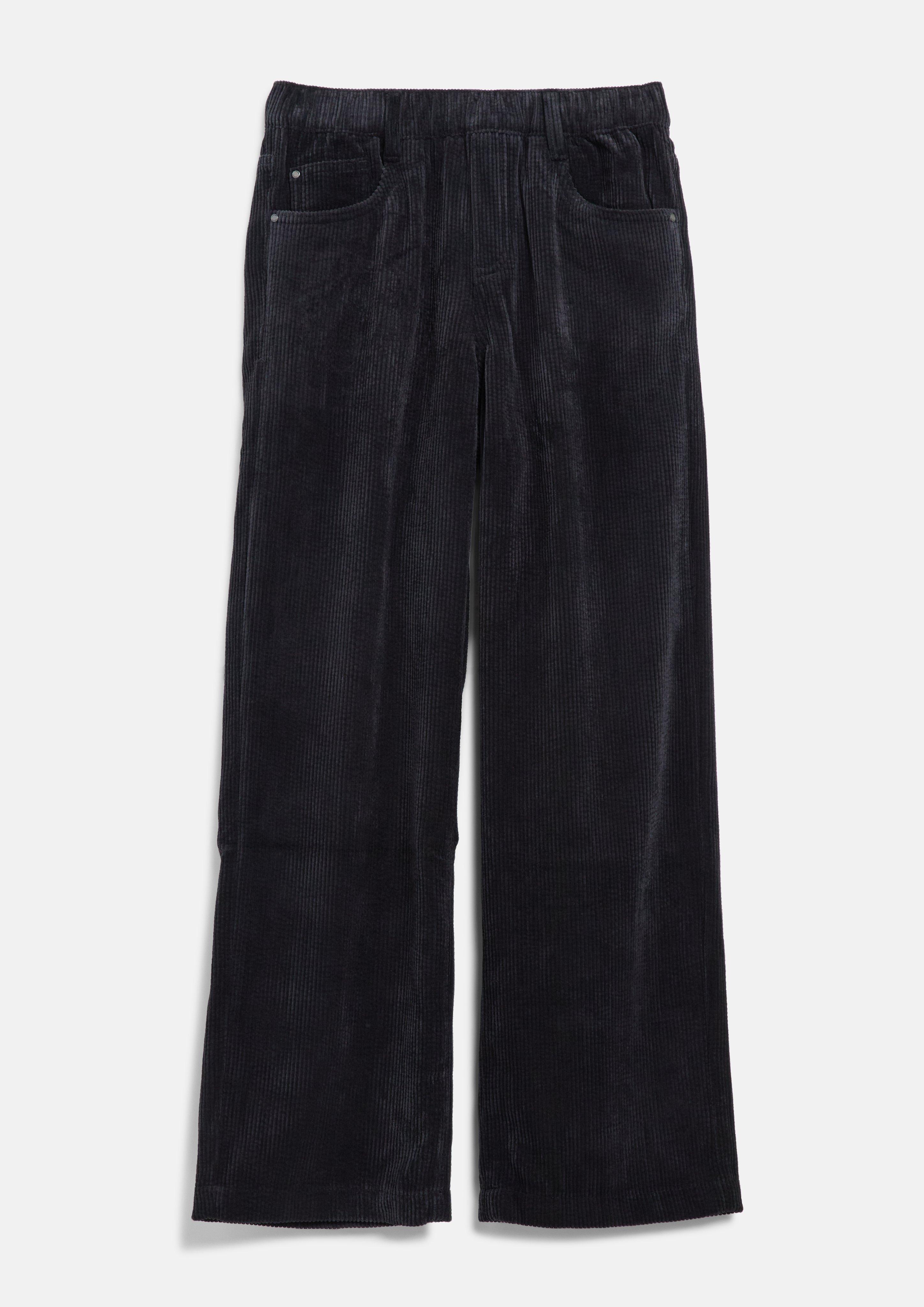 Product sibling schwarz