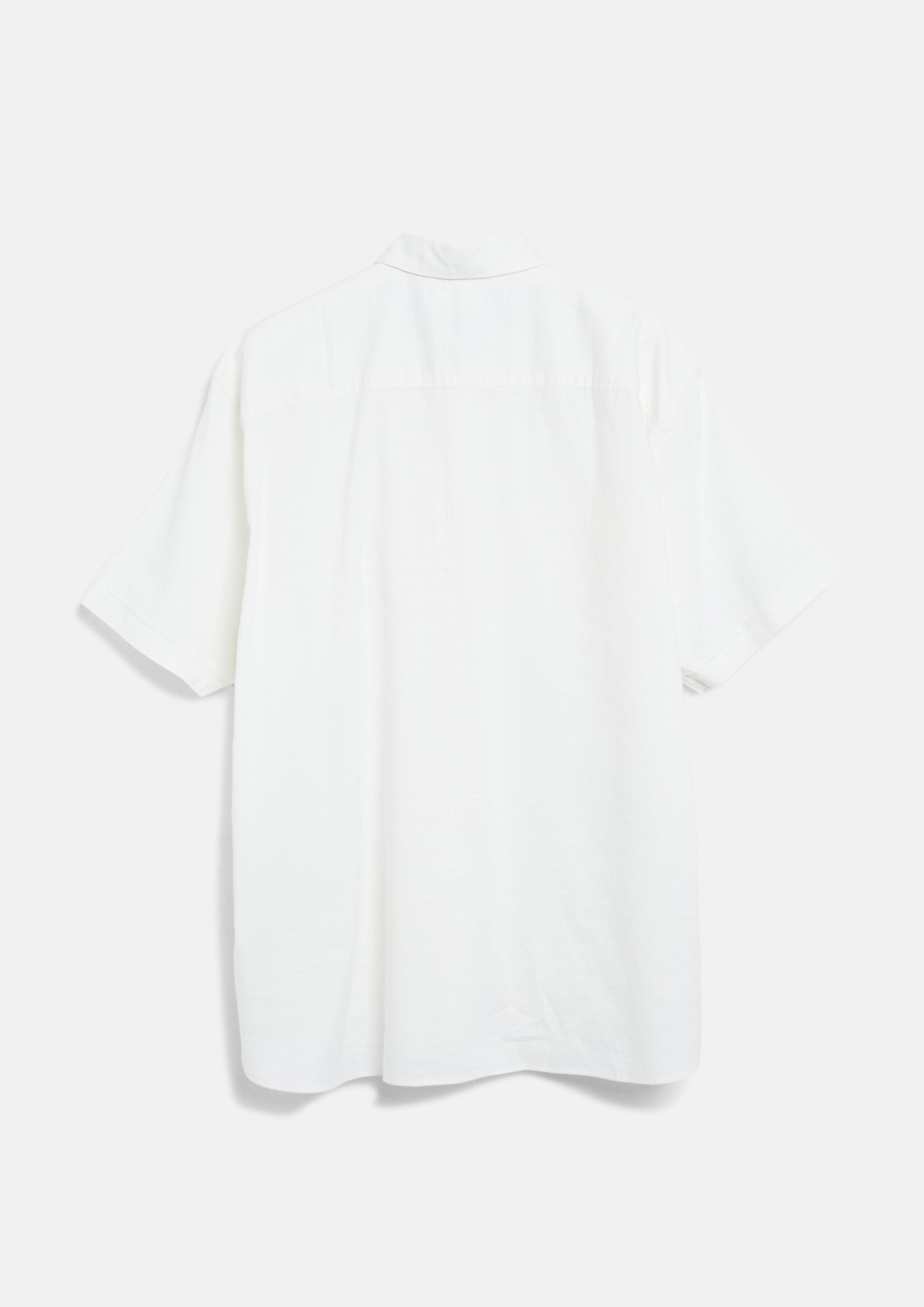  Chemise en  de 