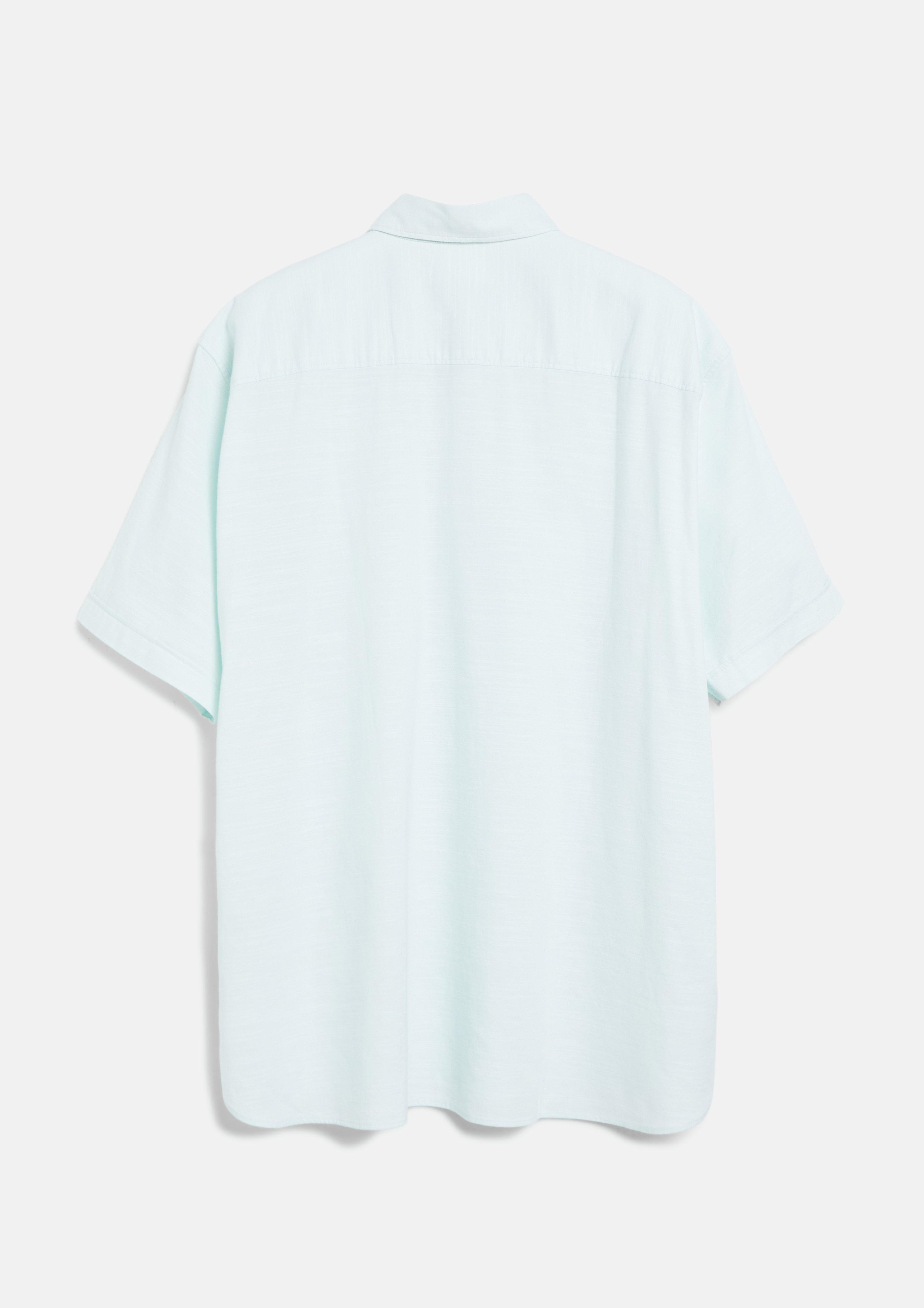  Chemise en  de 