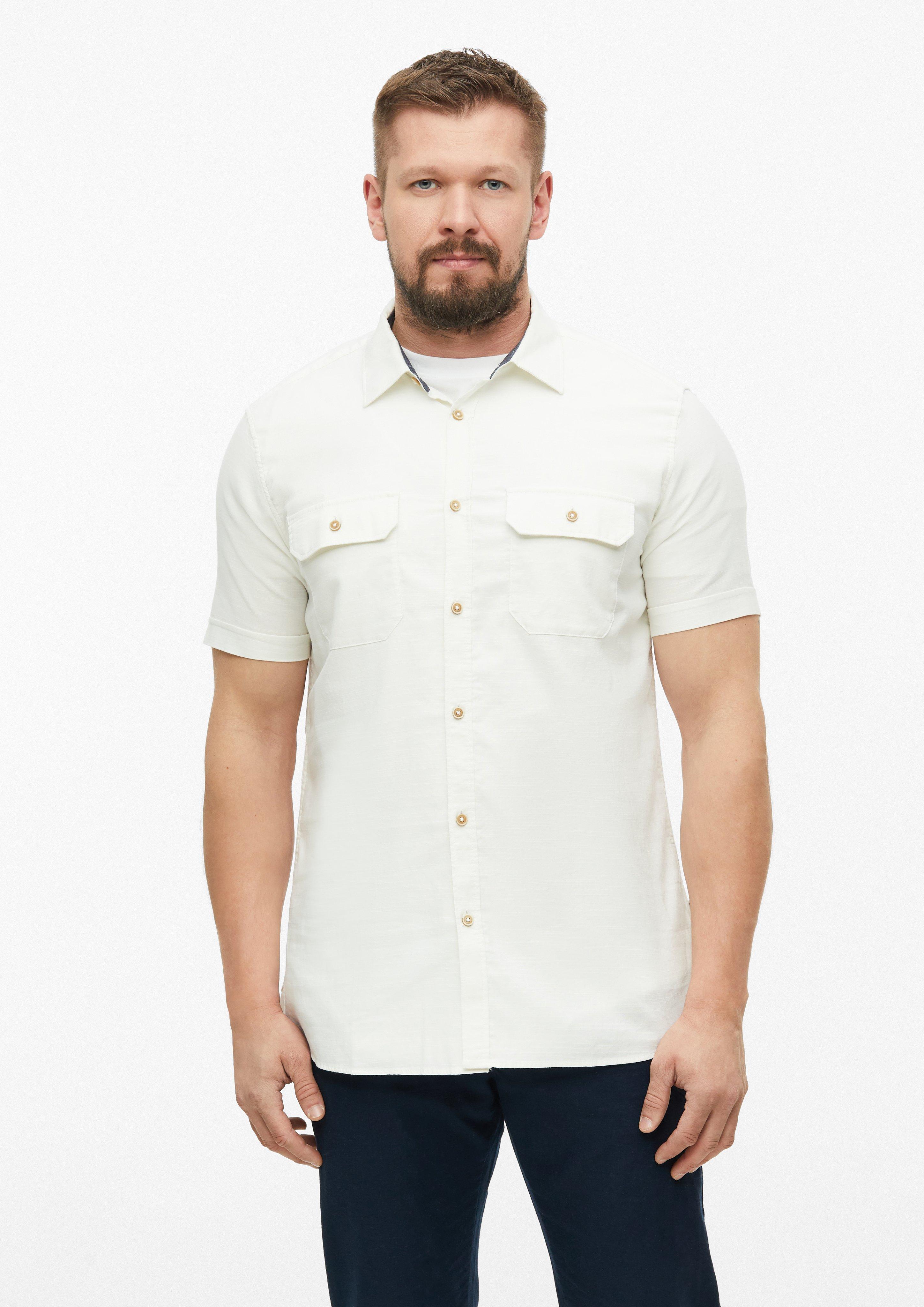  Shirt in  by 