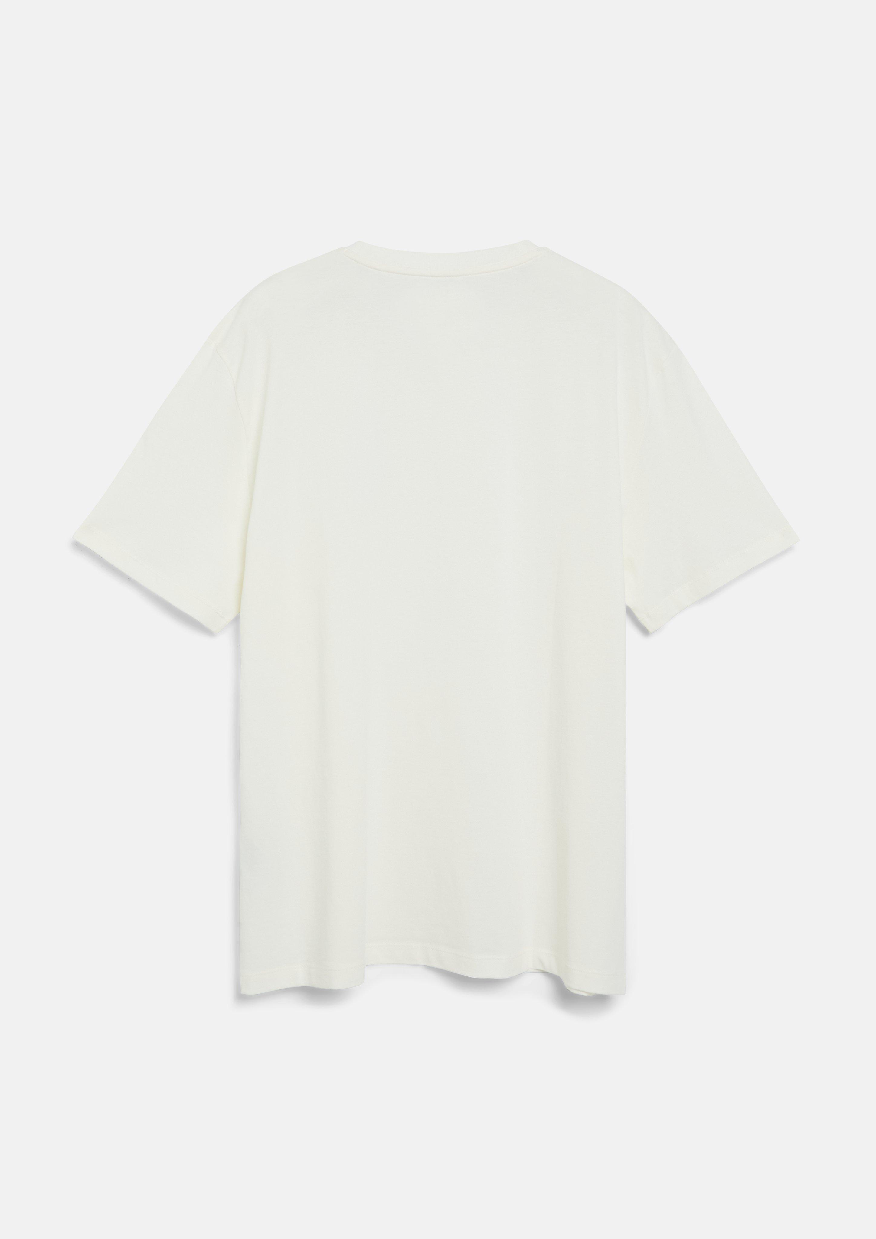  T-shirt en  de 