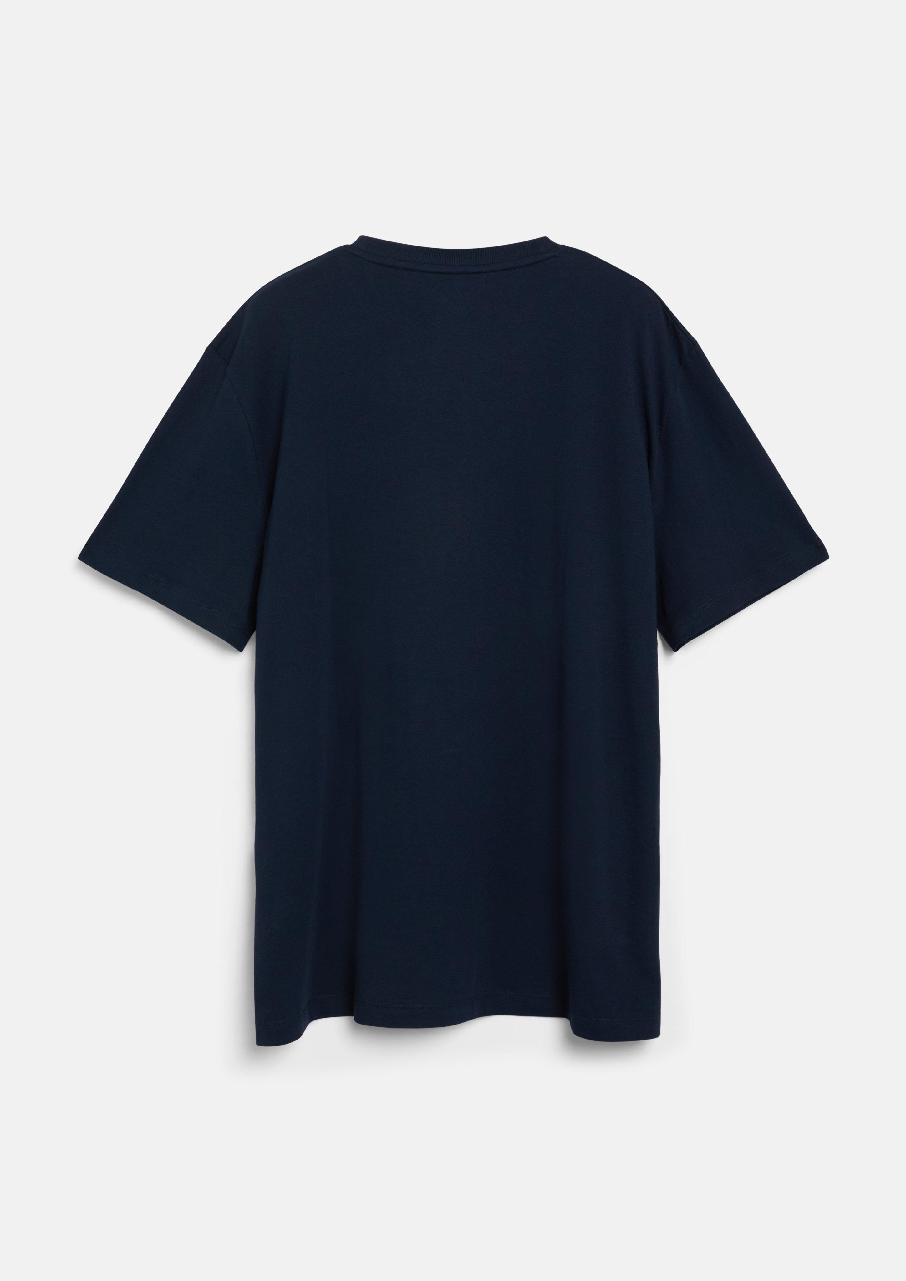 T-Shirt in  von 