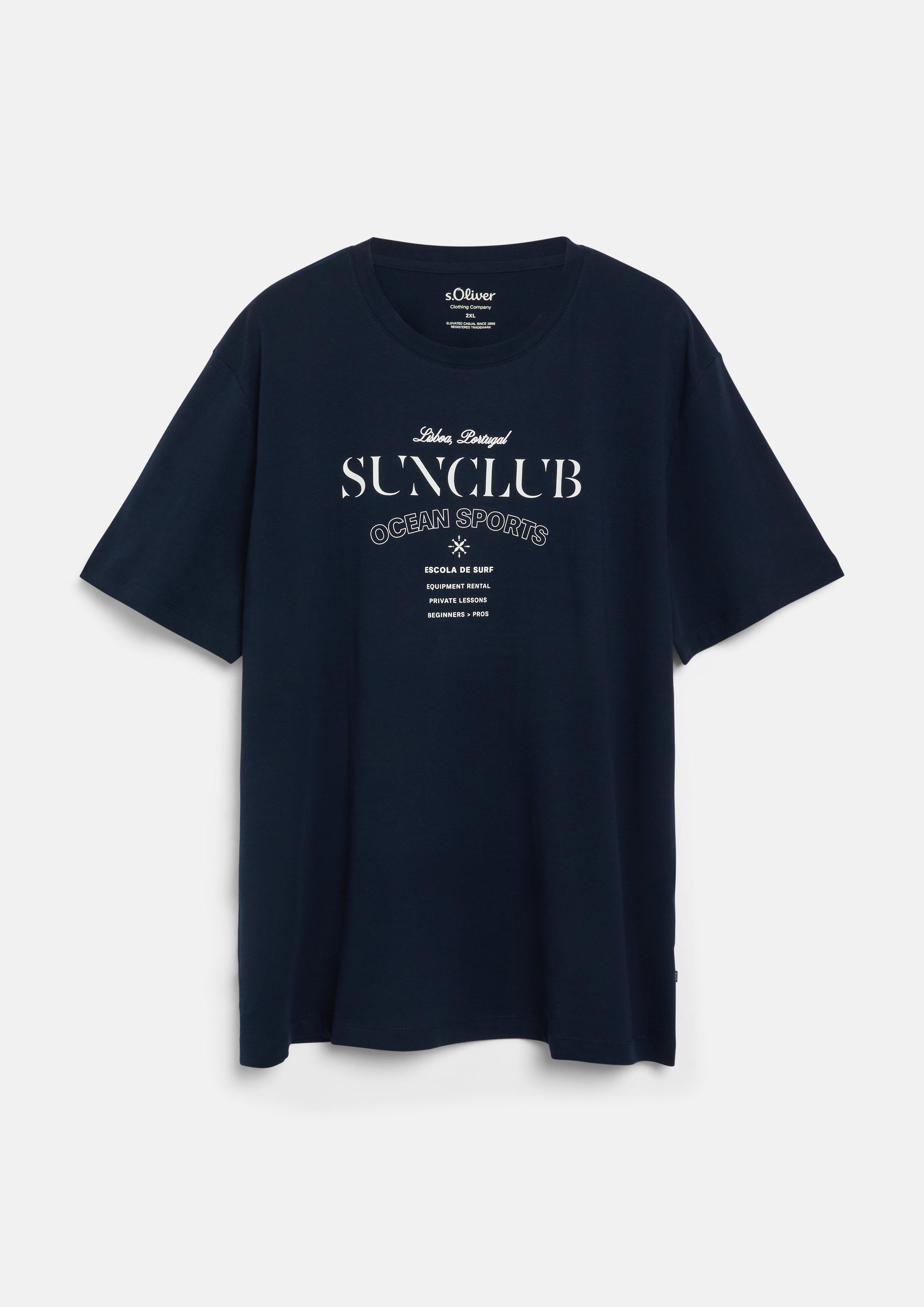 Product sibling navy