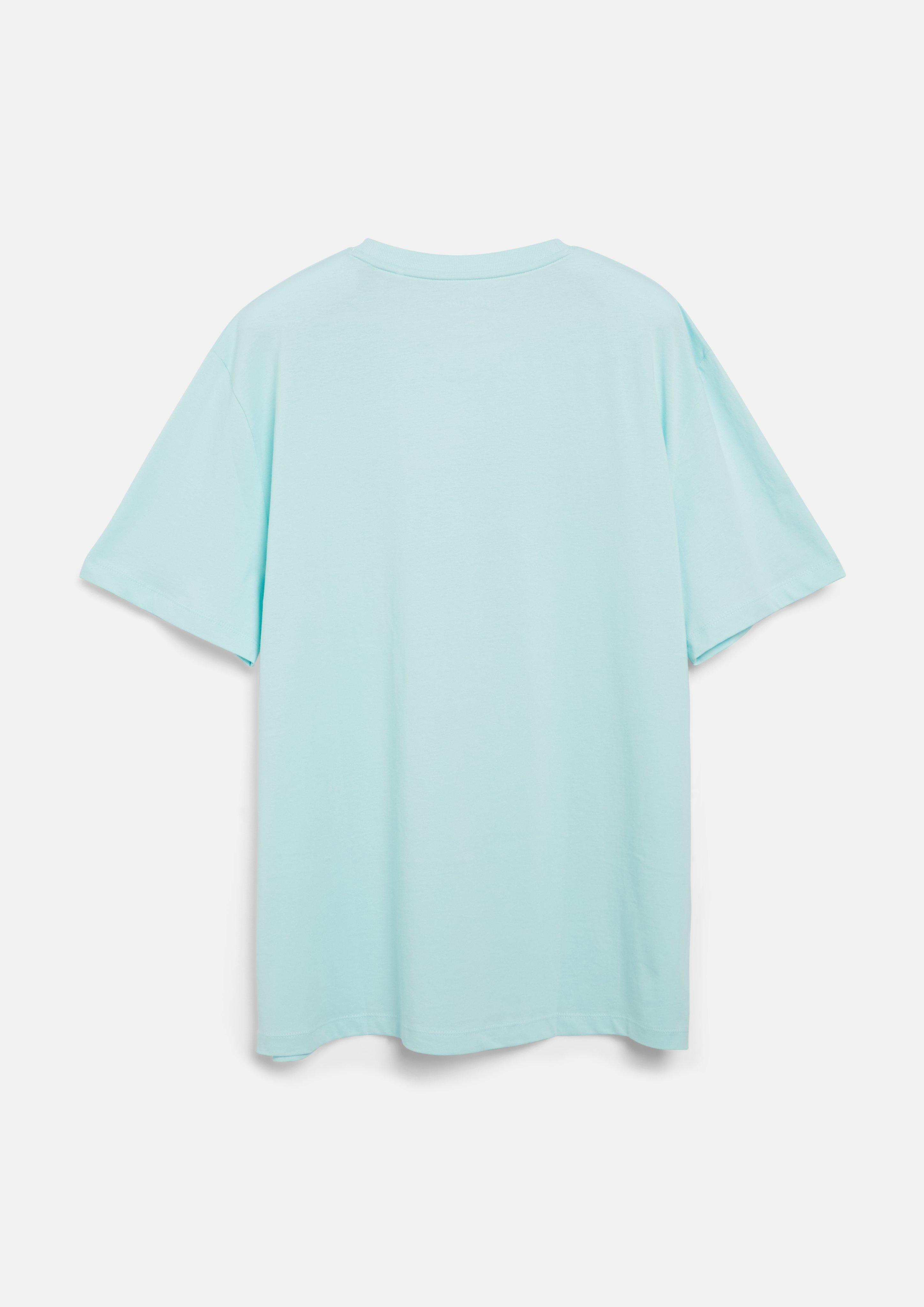  T-Shirt in  von 