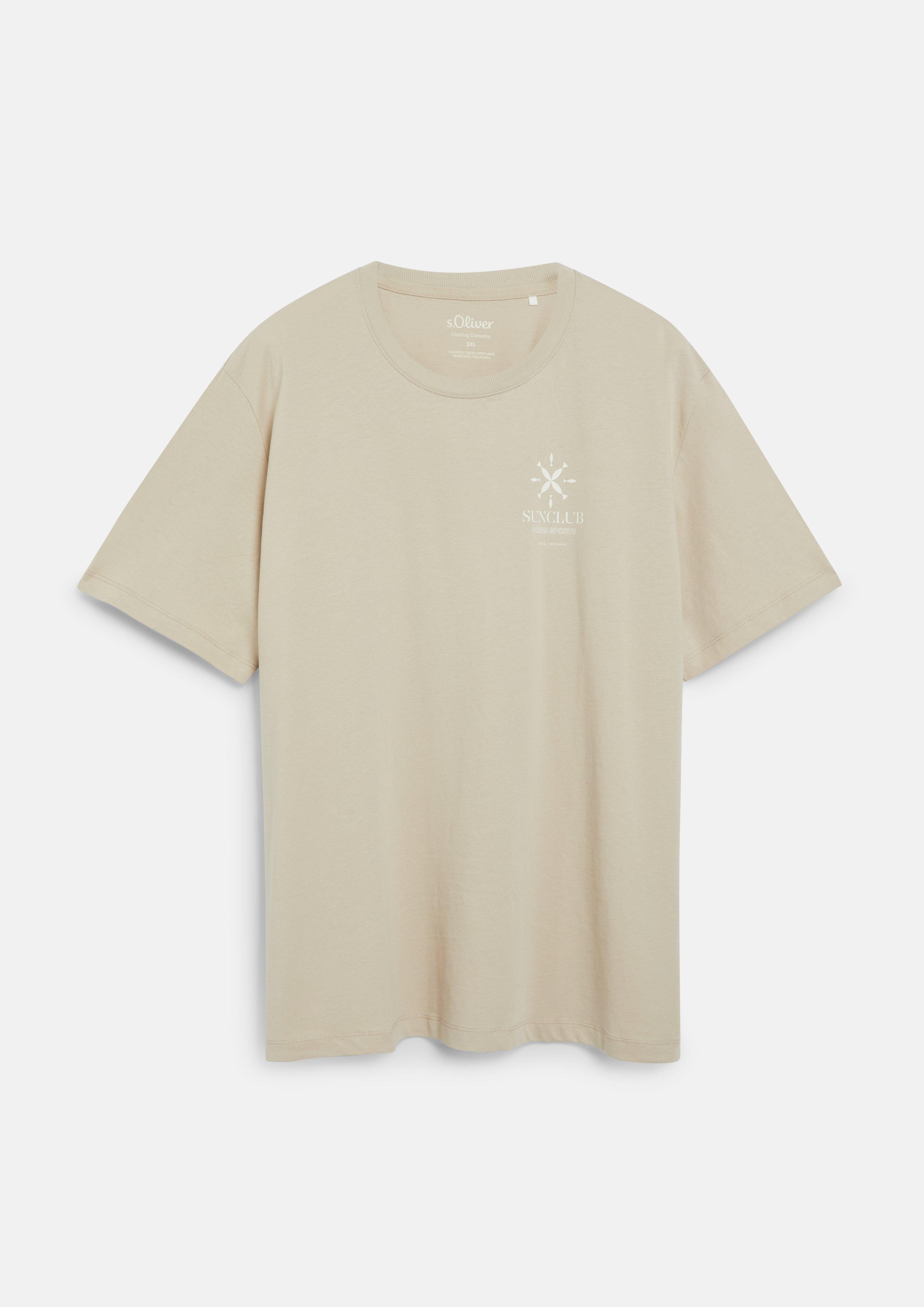 Product sibling beige