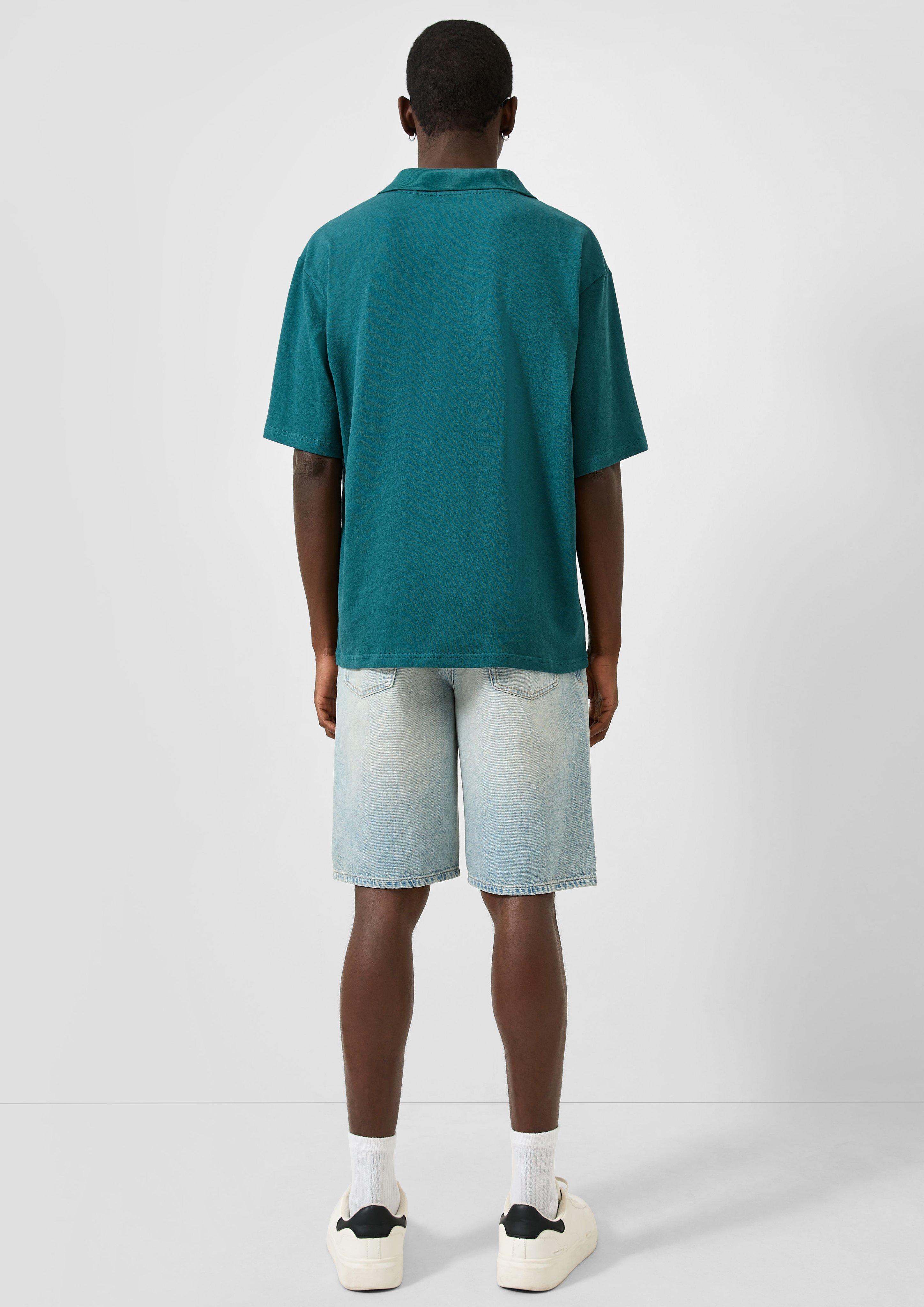  Polo en  de 