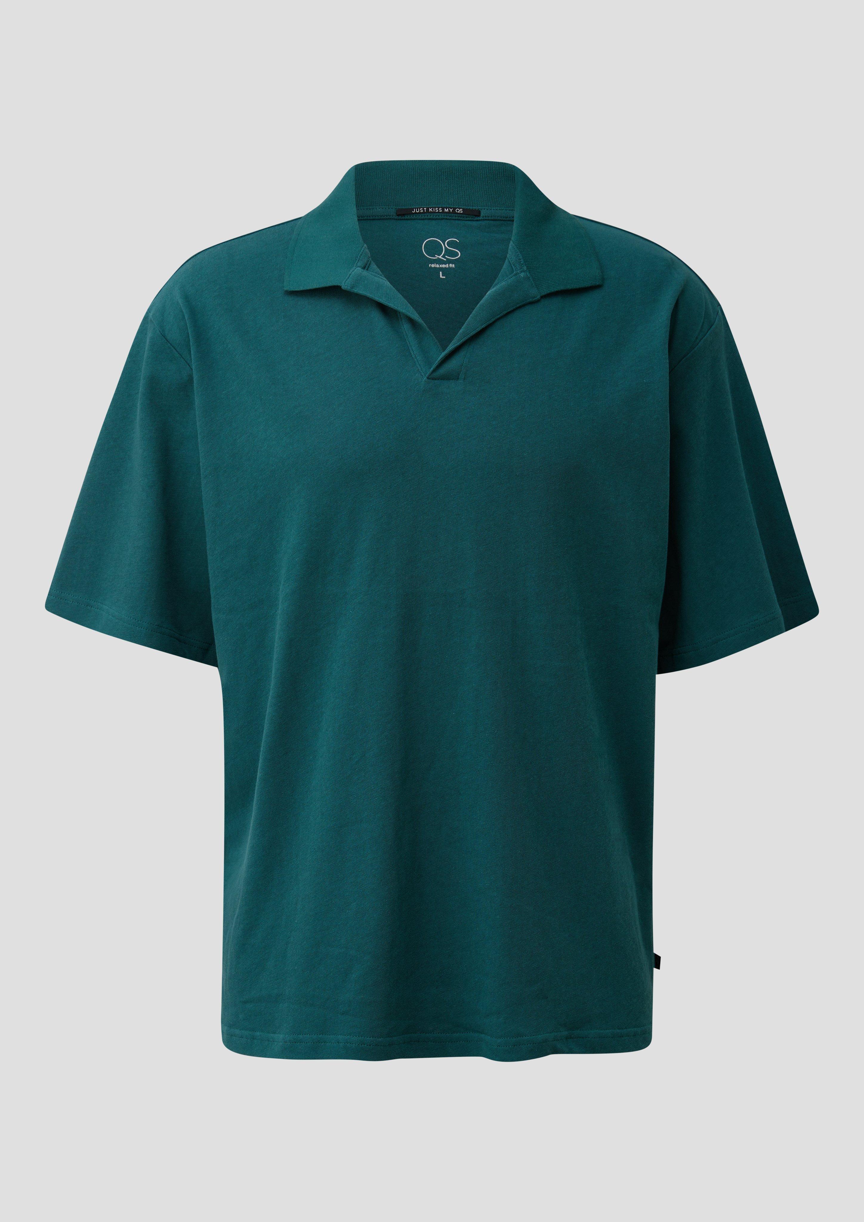  Polo en  de 