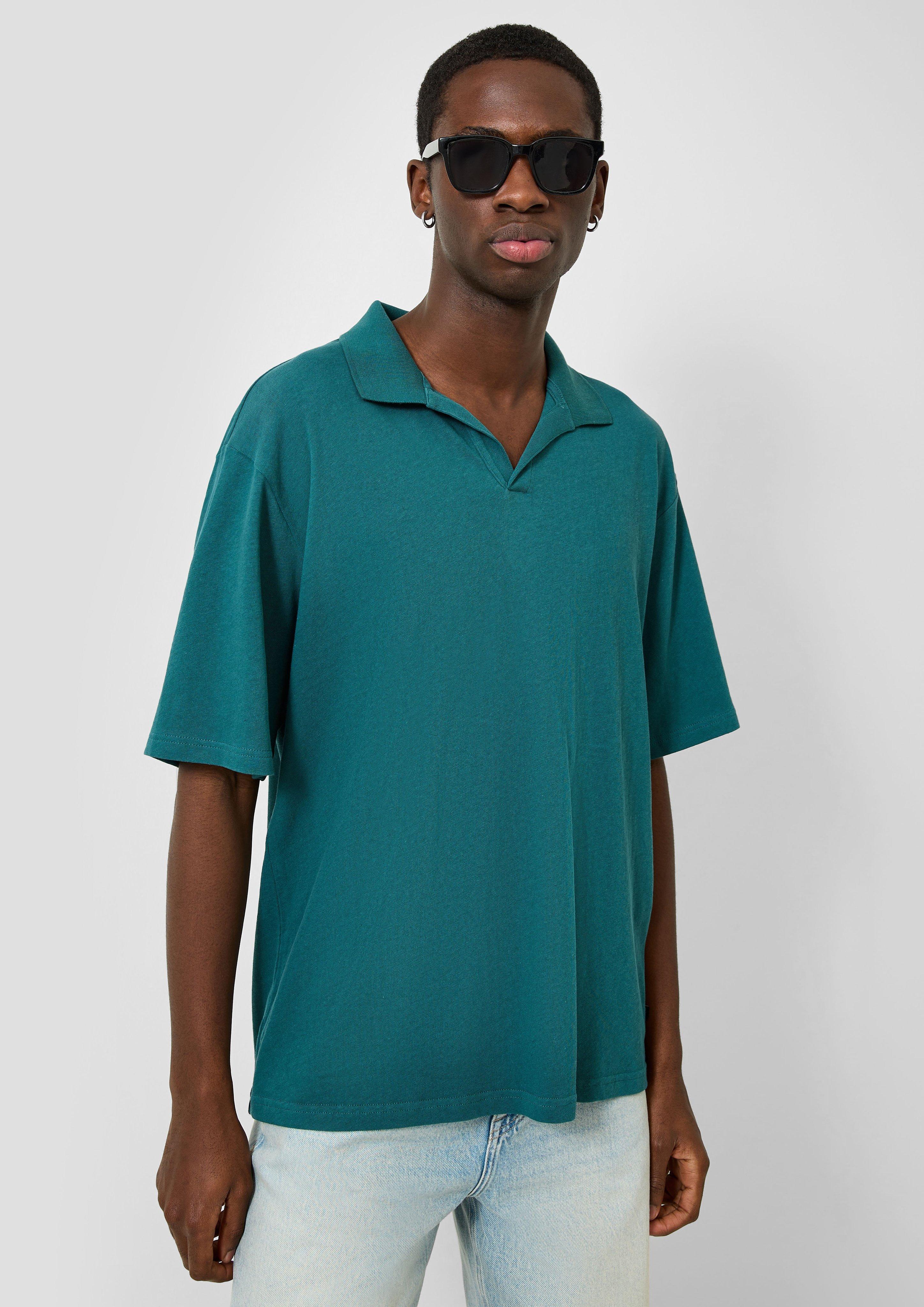  Polo en  de 