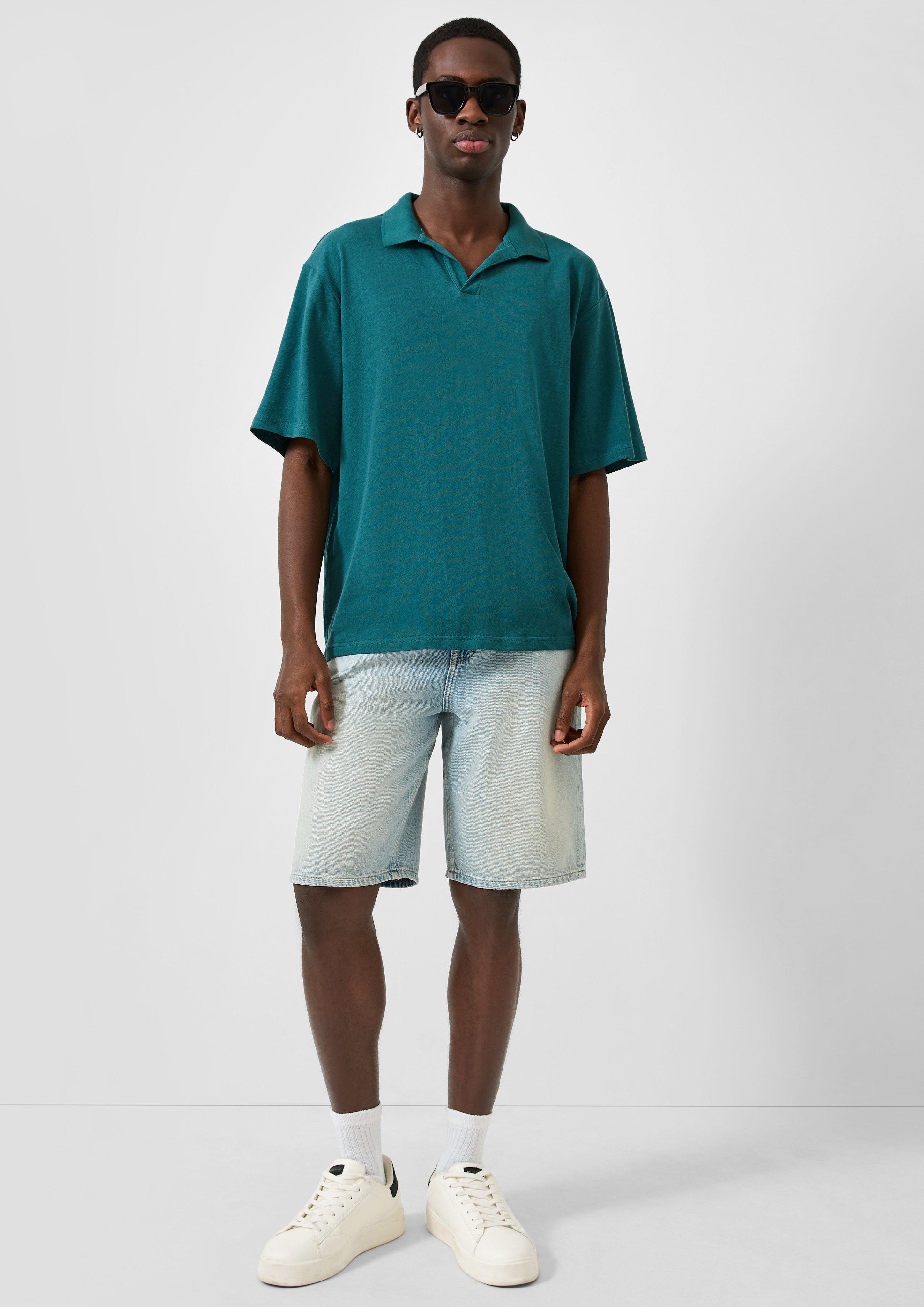  Polo en  de 