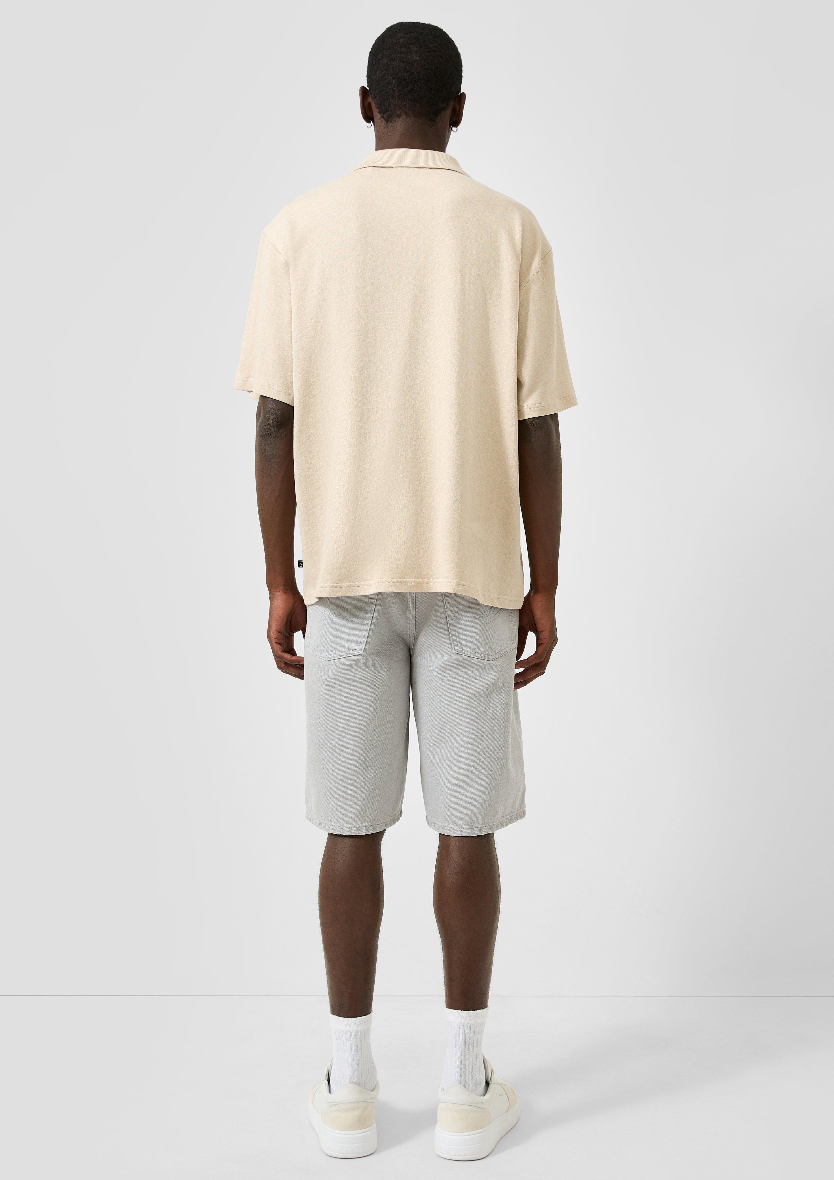  Polo en  de 