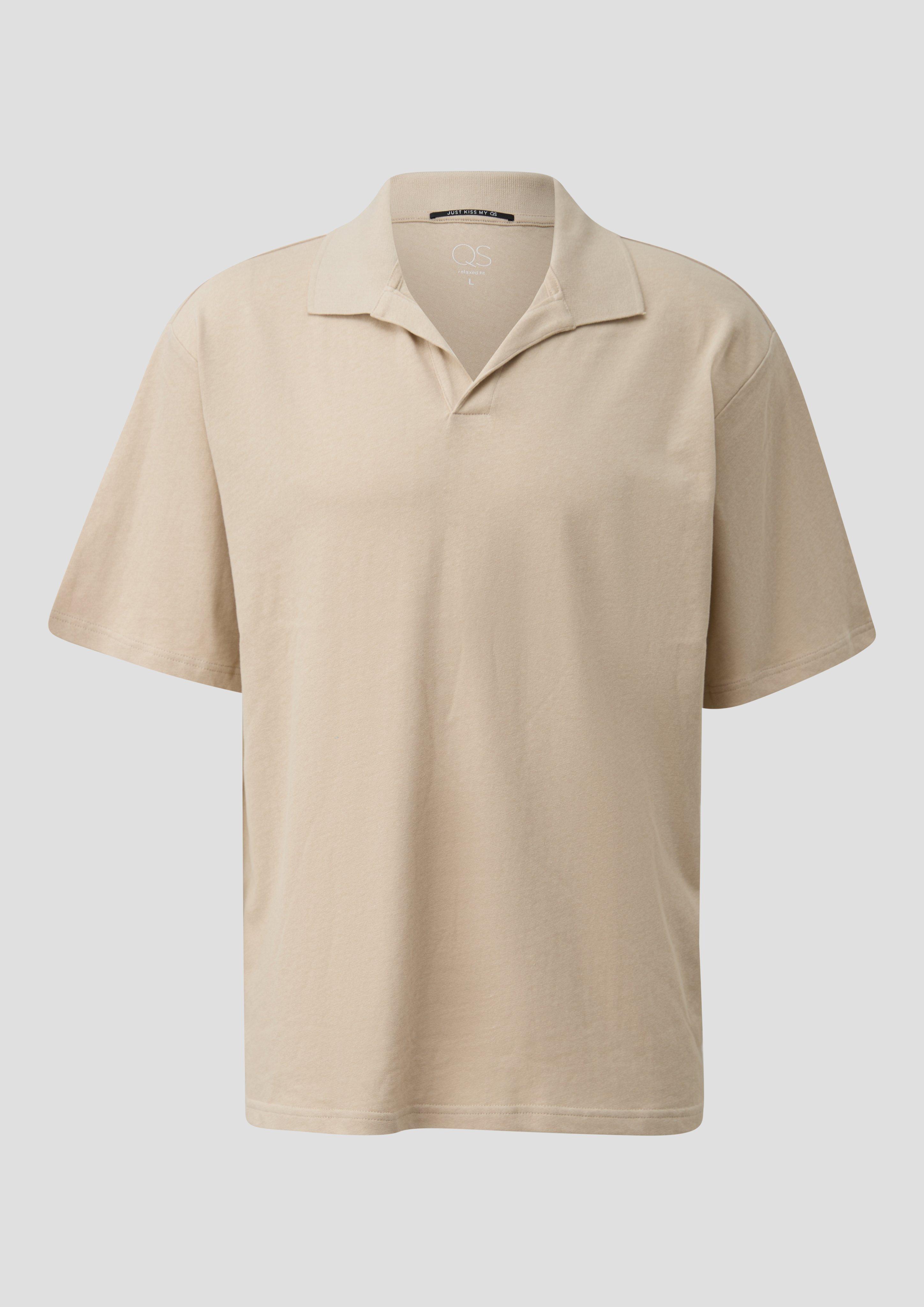 Product sibling beige