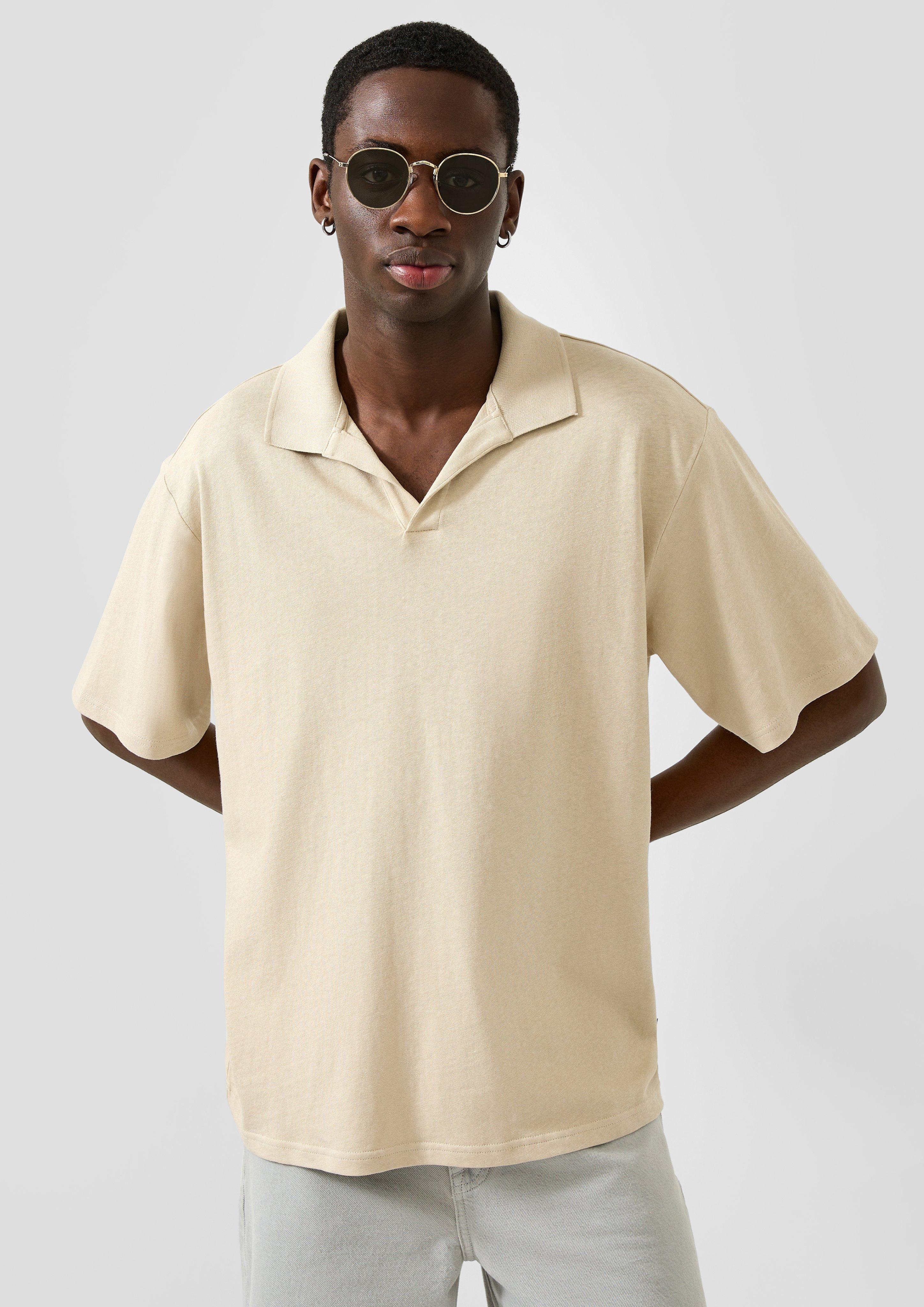  Polo en  de 