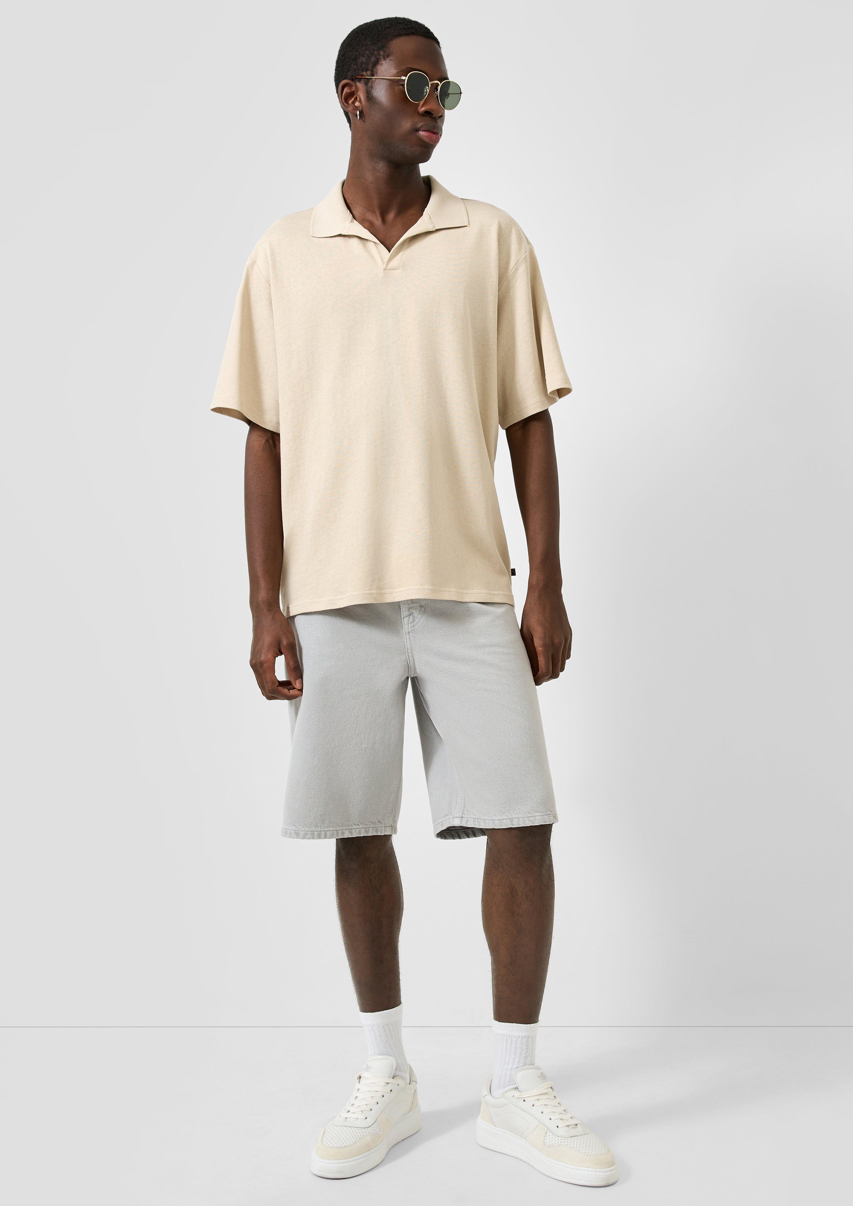  Polo en  de 