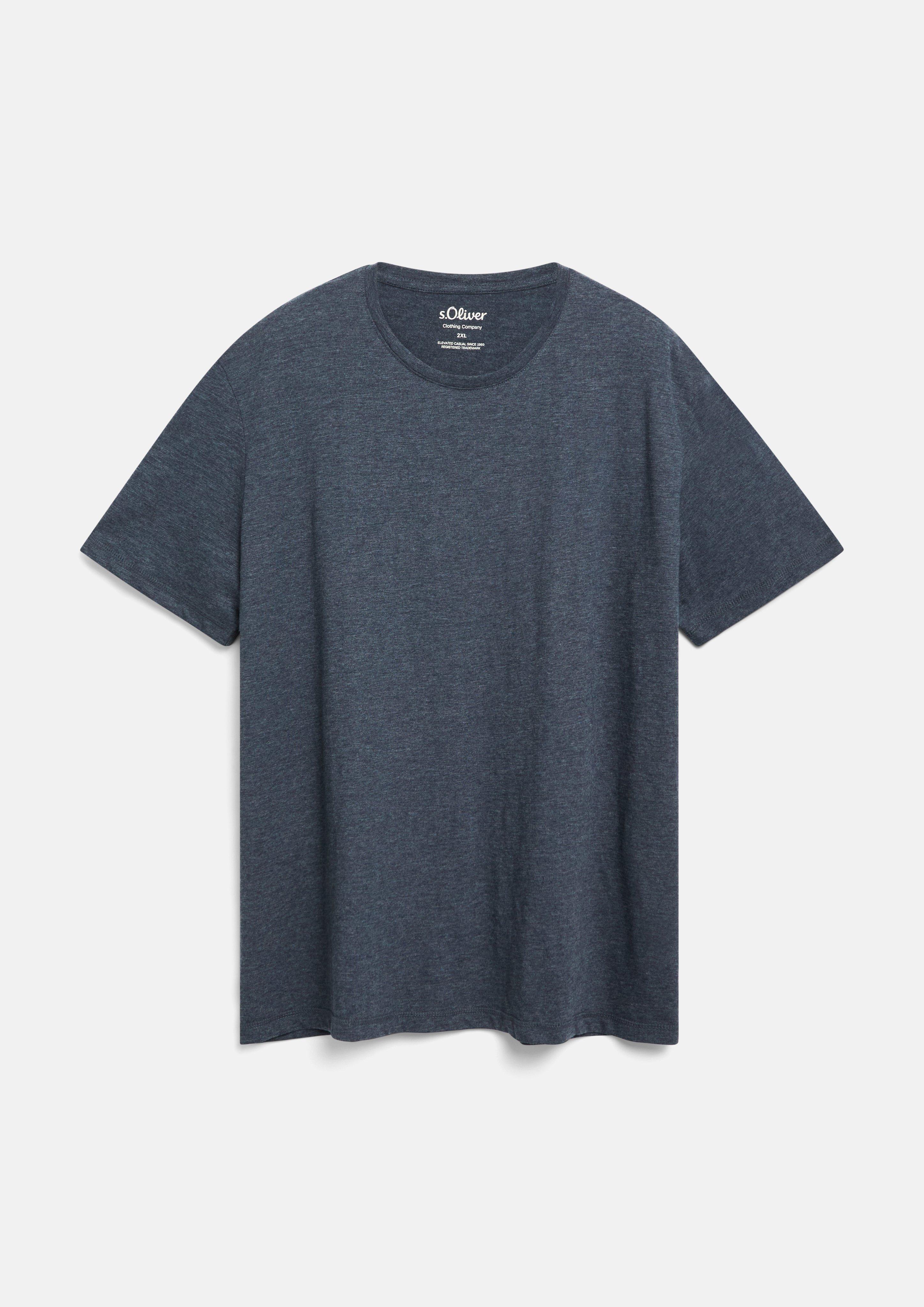 Product sibling bleu marine