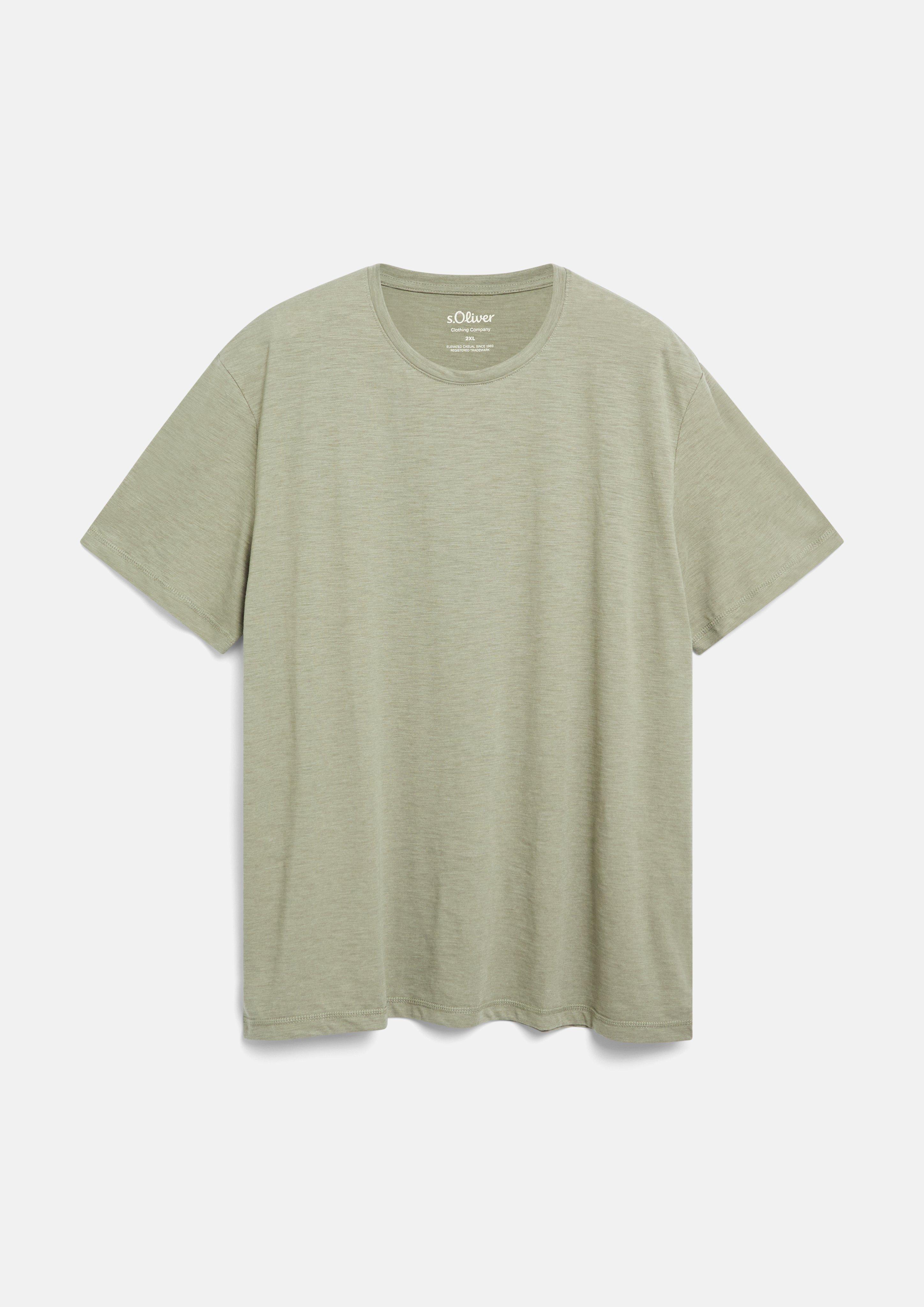 Product sibling vert olive clair