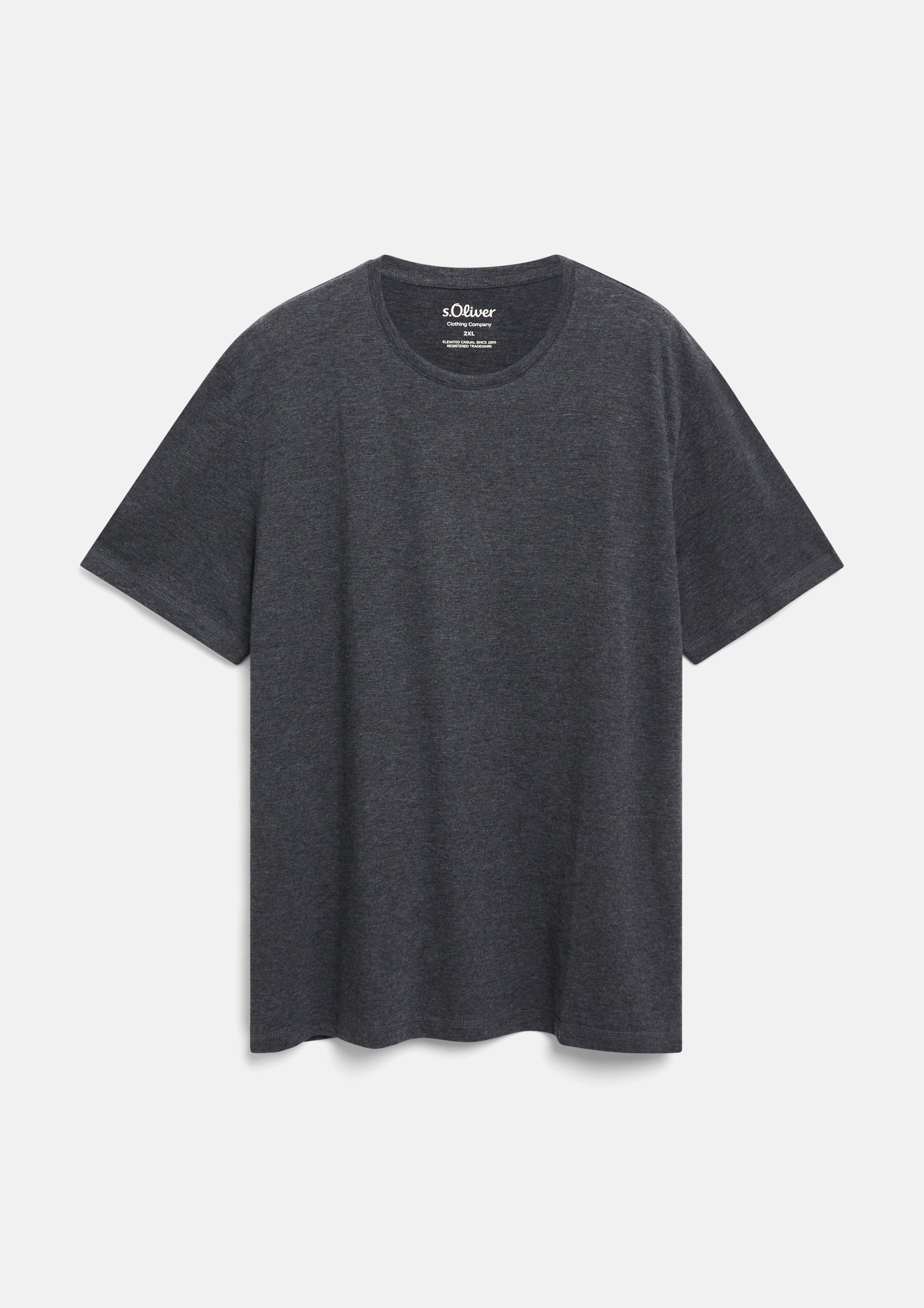 Product sibling noir