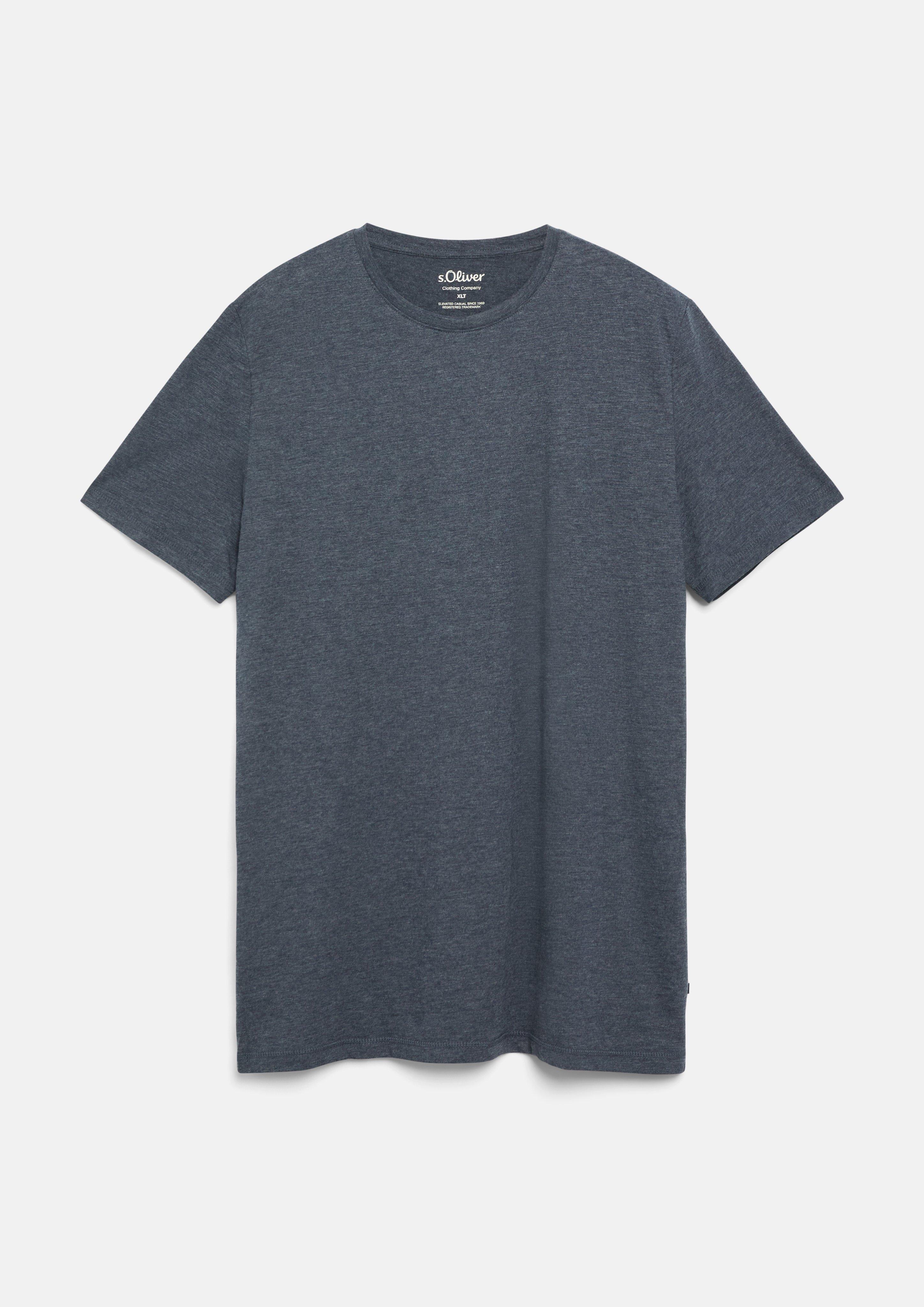 Product sibling navy
