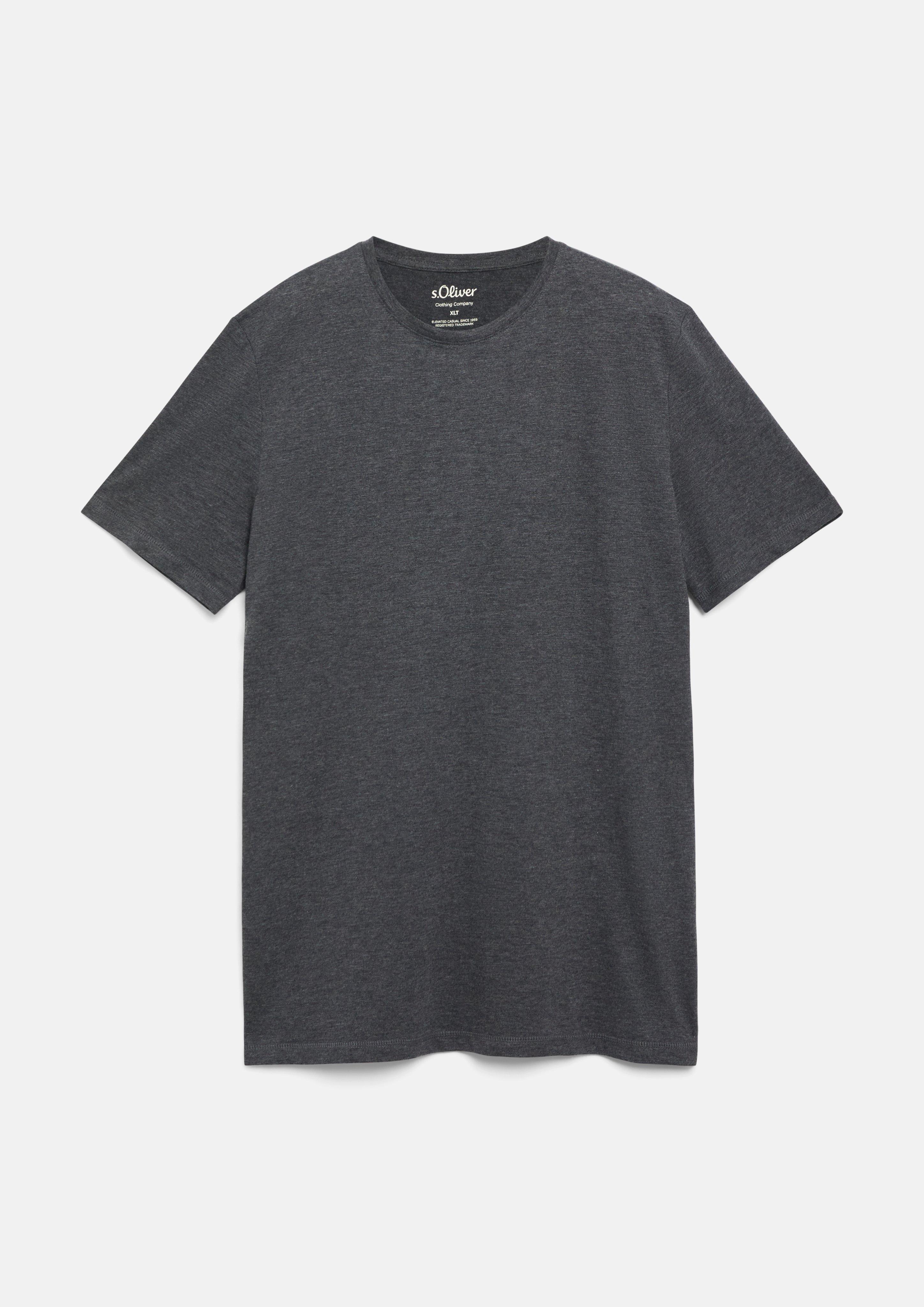 Product sibling schwarz