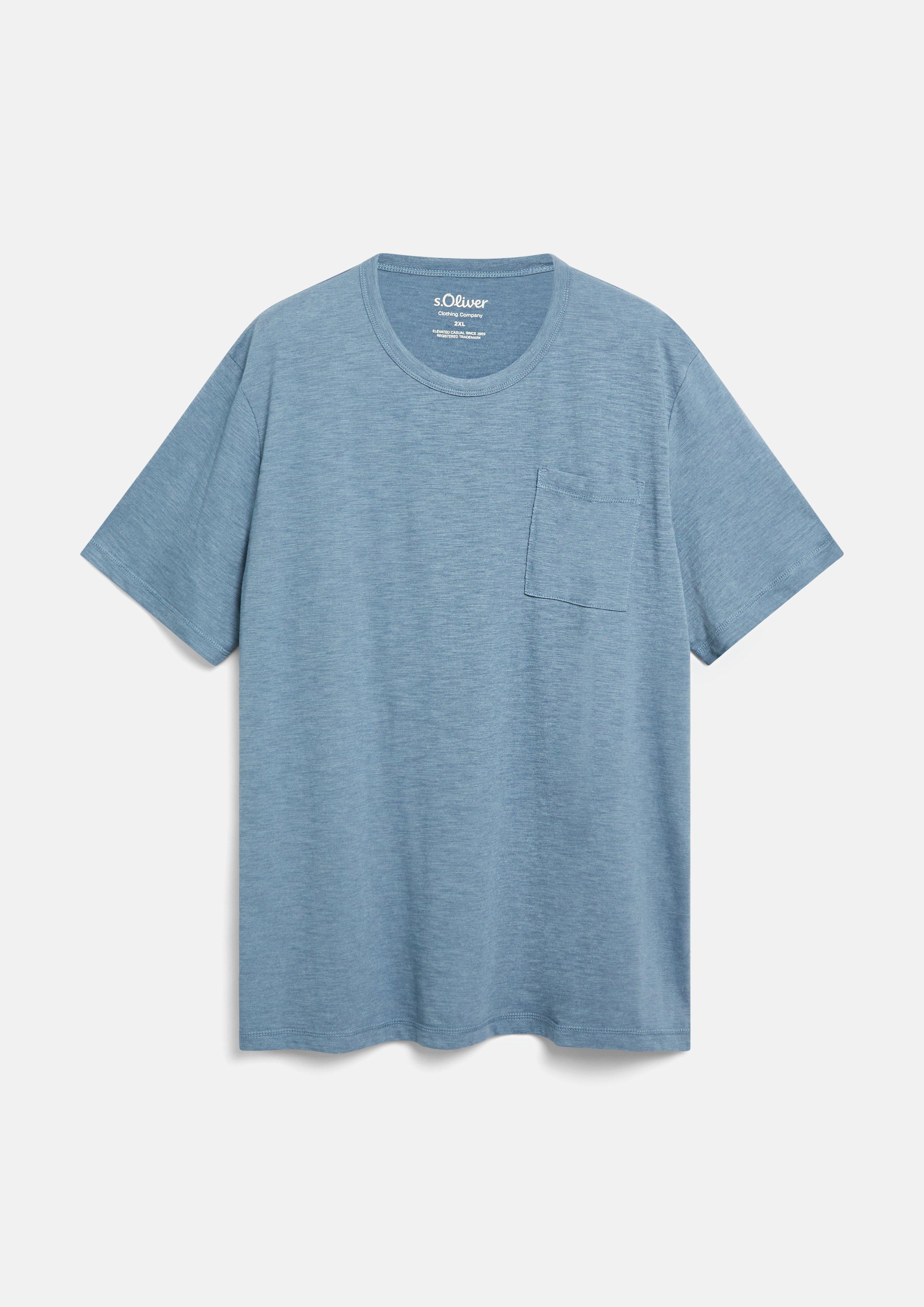 Product sibling bleu ciel