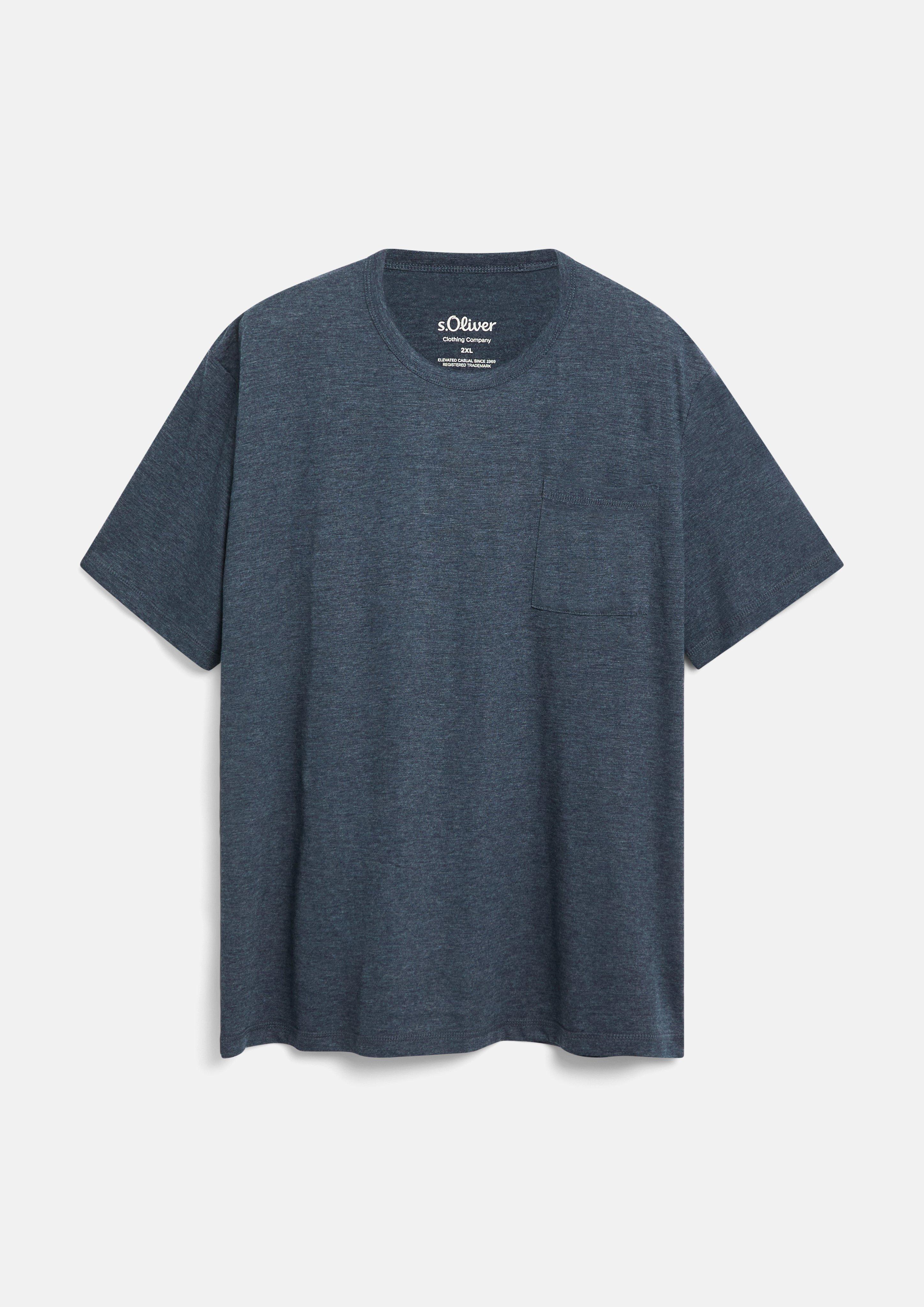 Product sibling bleu marine