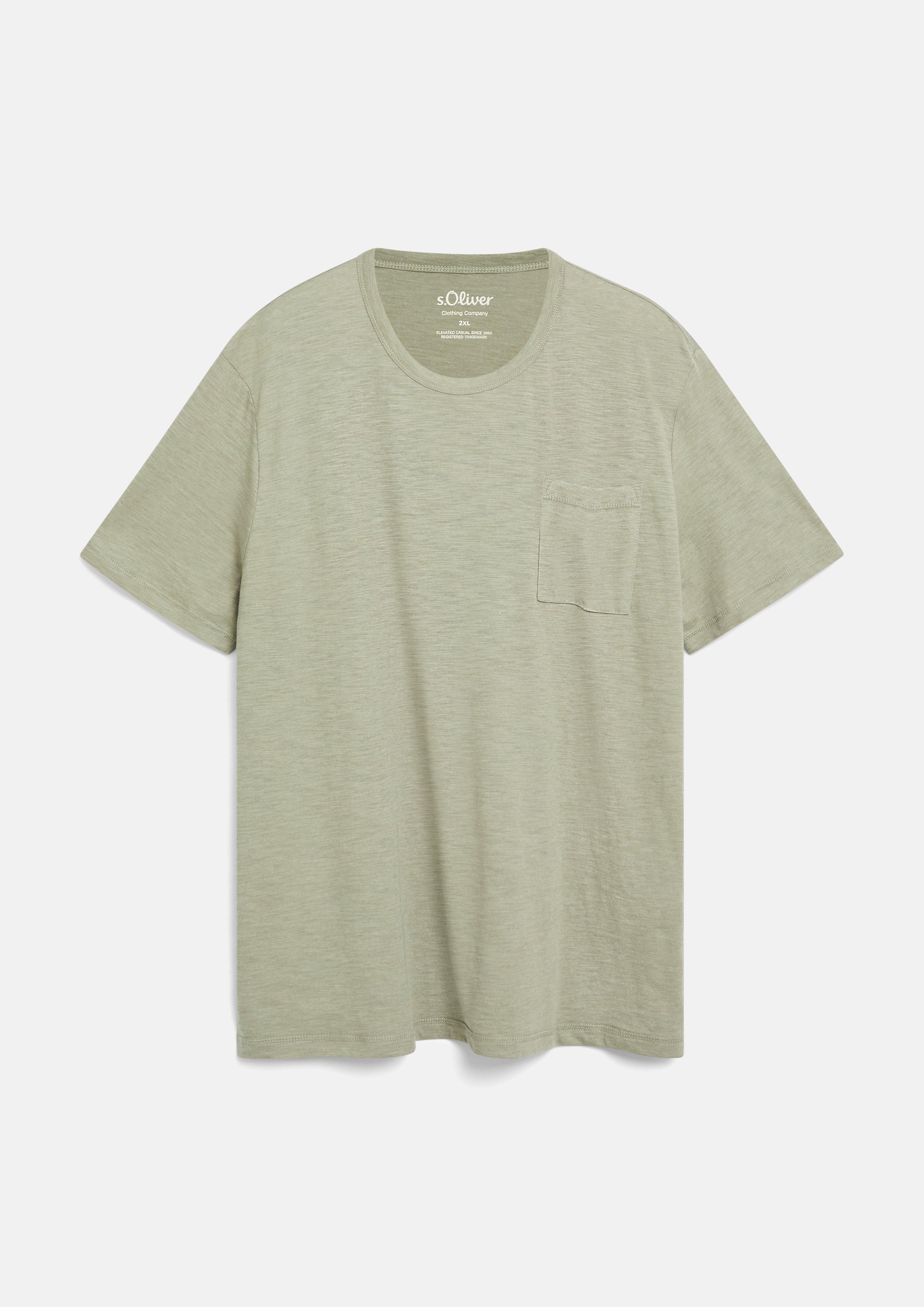 Product sibling vert olive