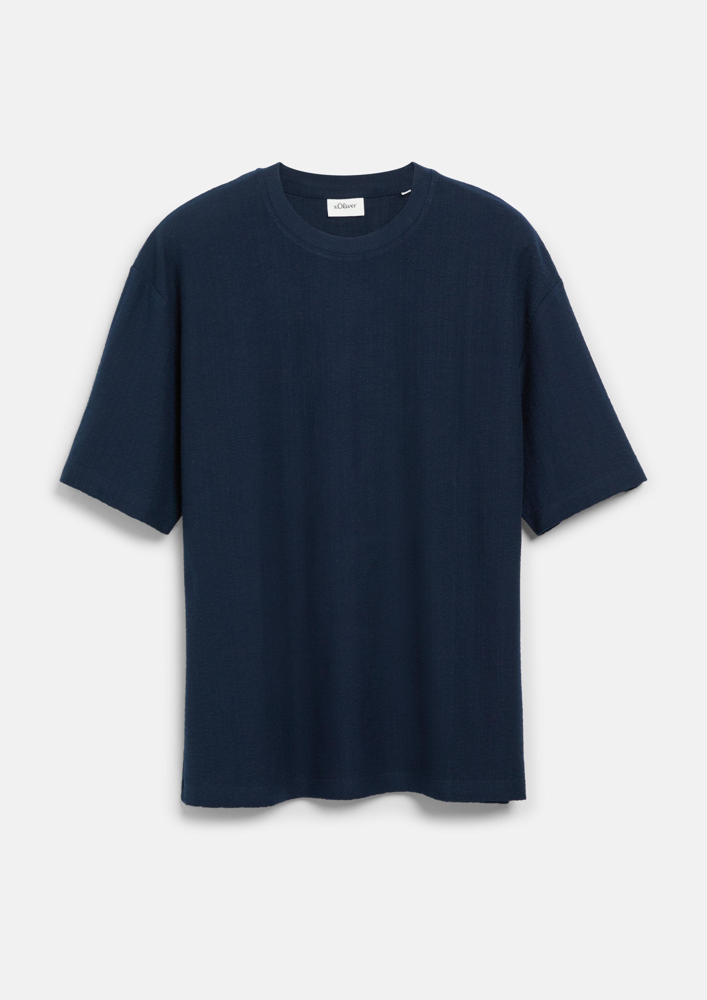 Product sibling navy