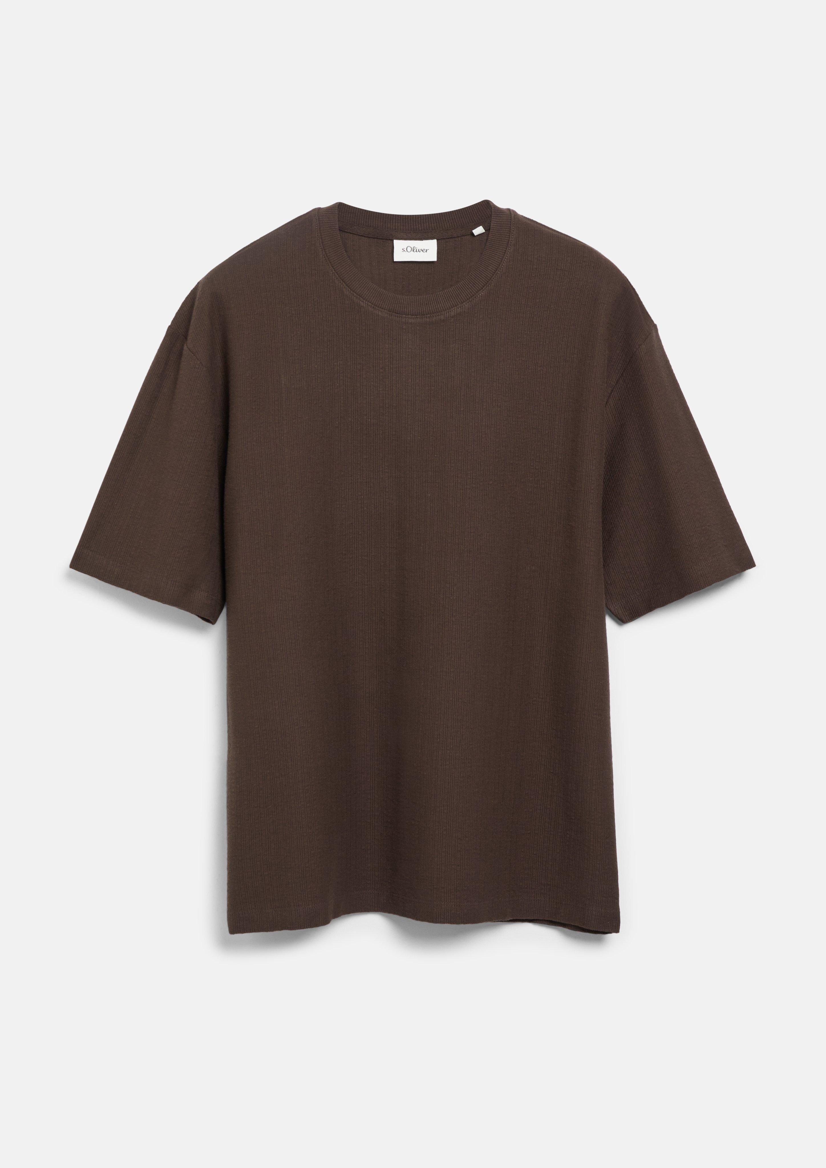 Product sibling dunkelbraun