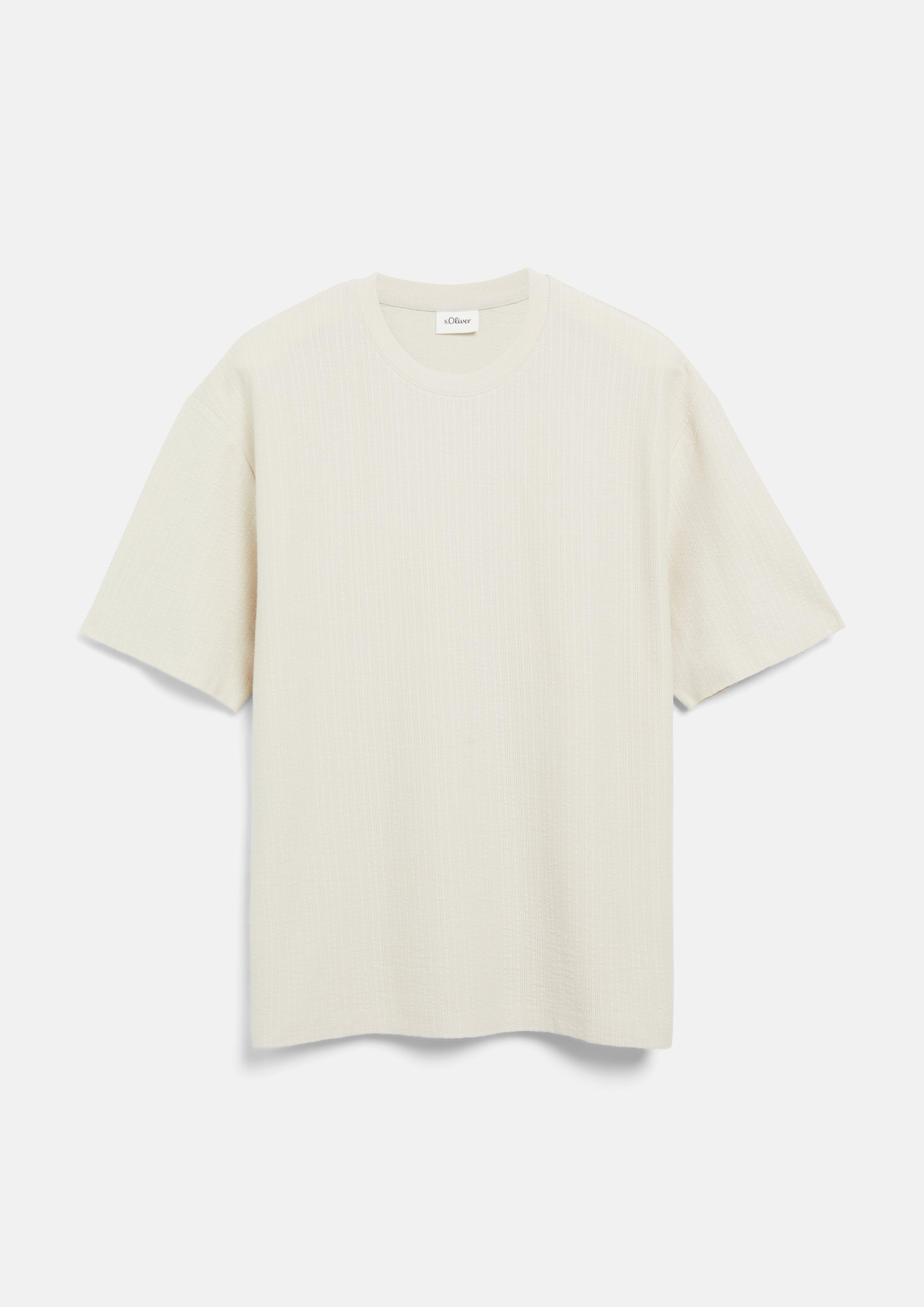 Product sibling helles beige