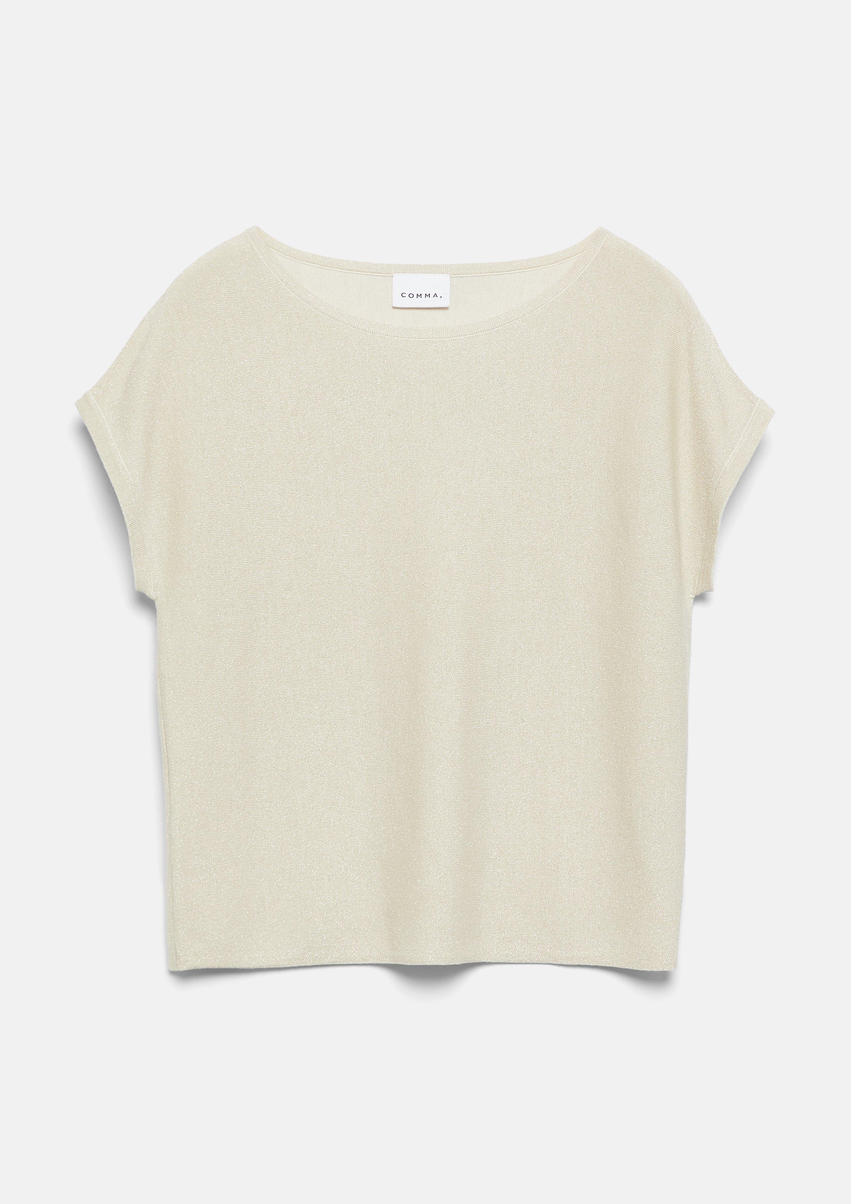 Product sibling beige