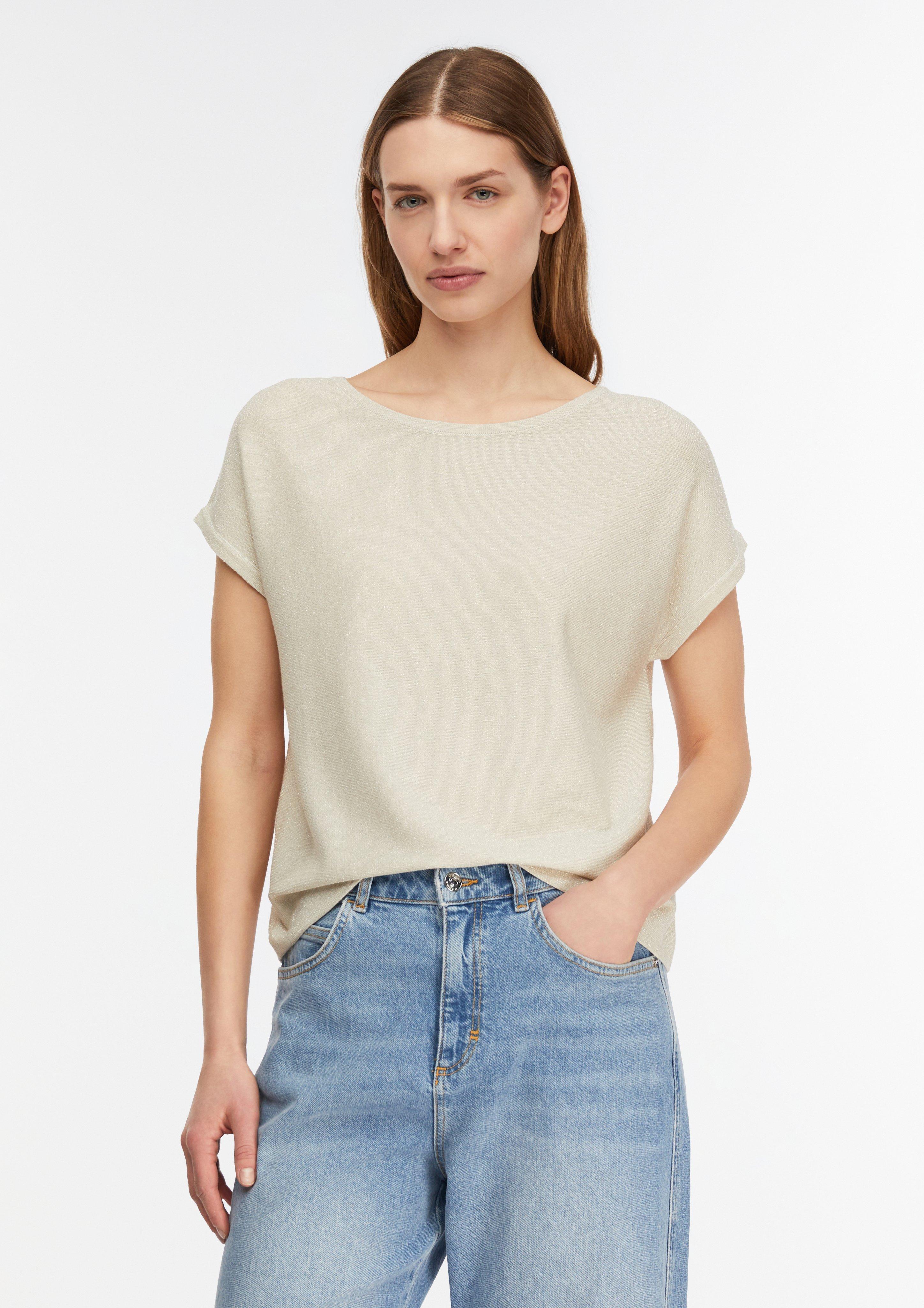 Pull en tricot en 0403 & 8943