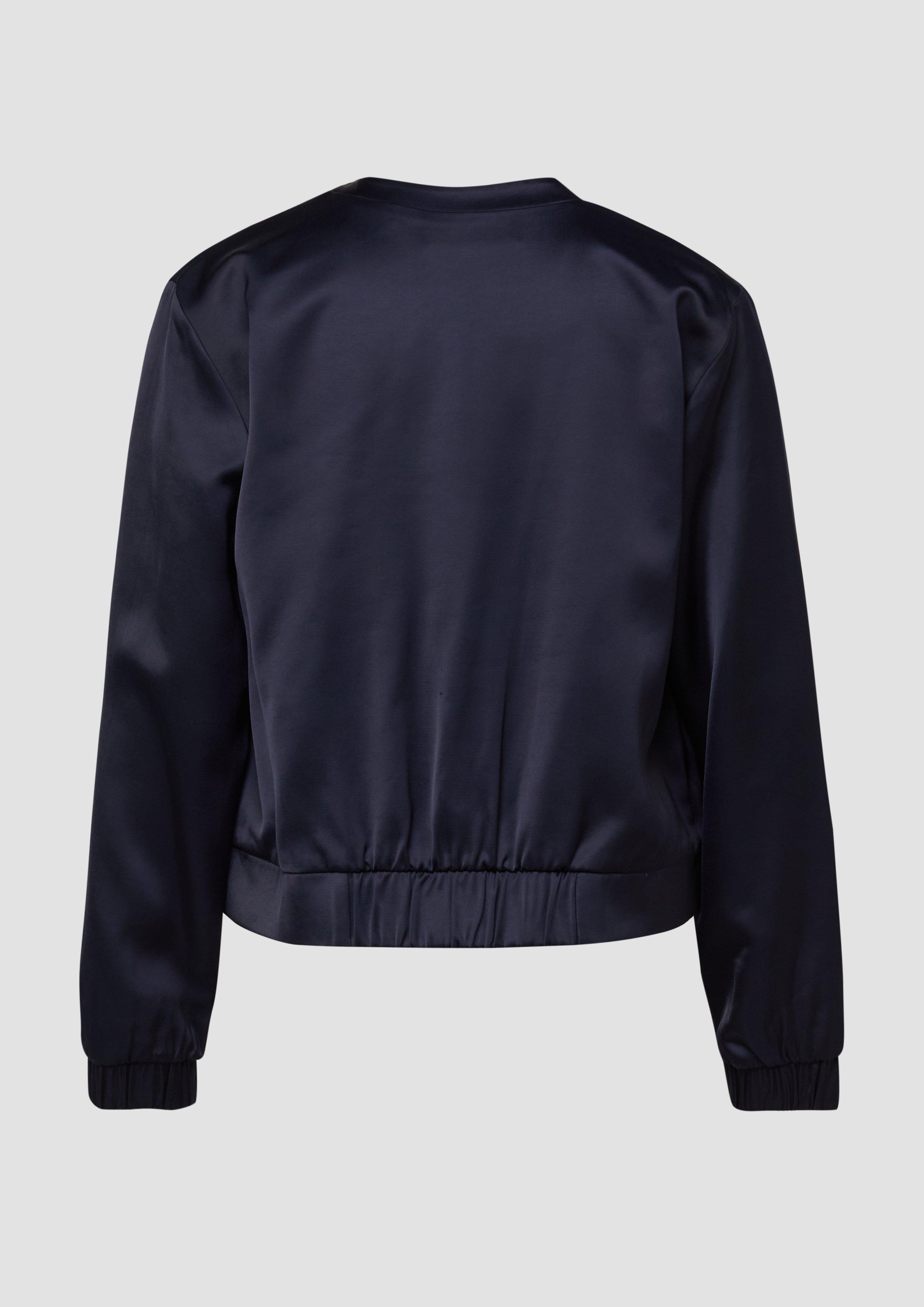 Vnútorná bunda in 5959