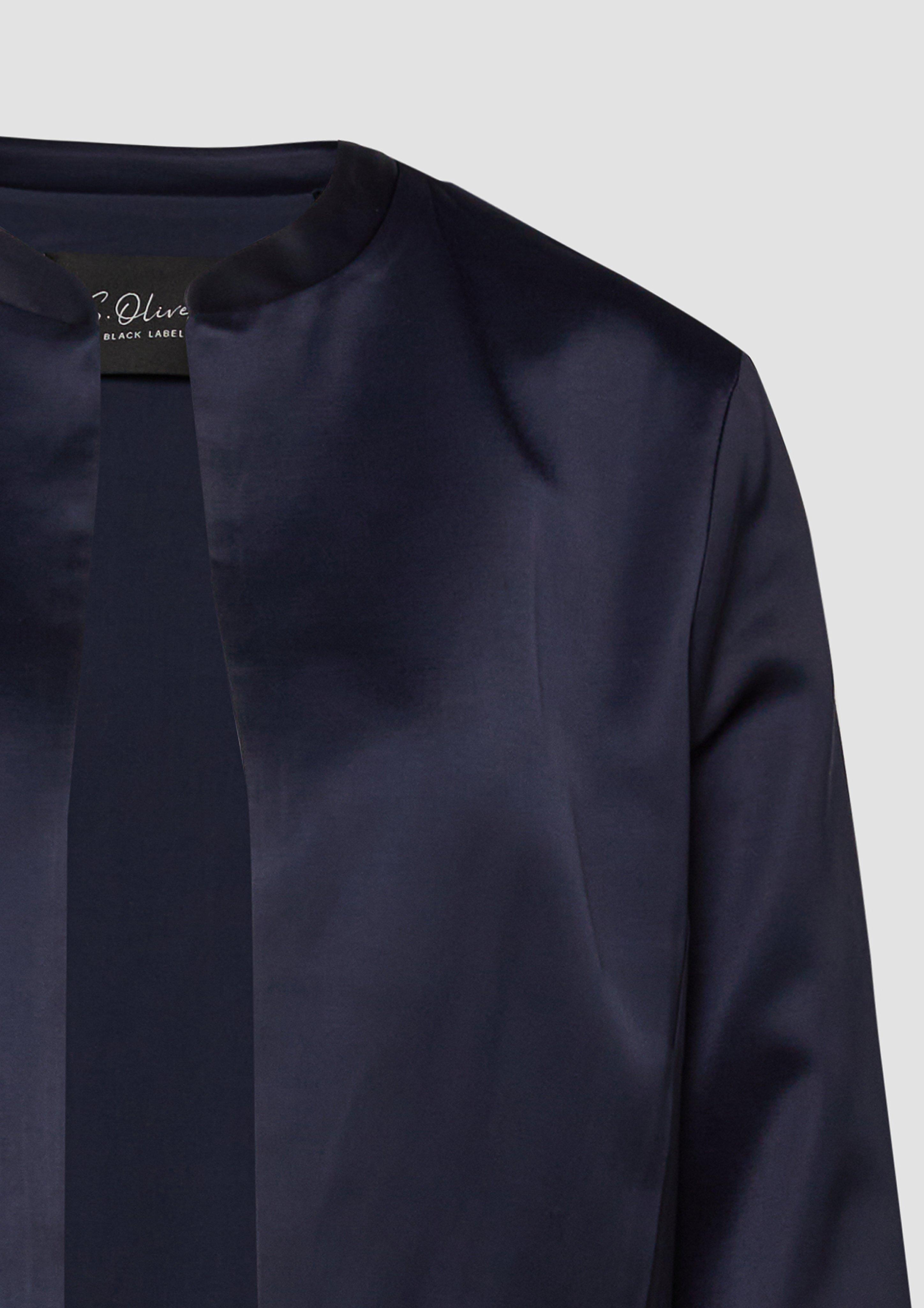 Vnútorná bunda in 5959