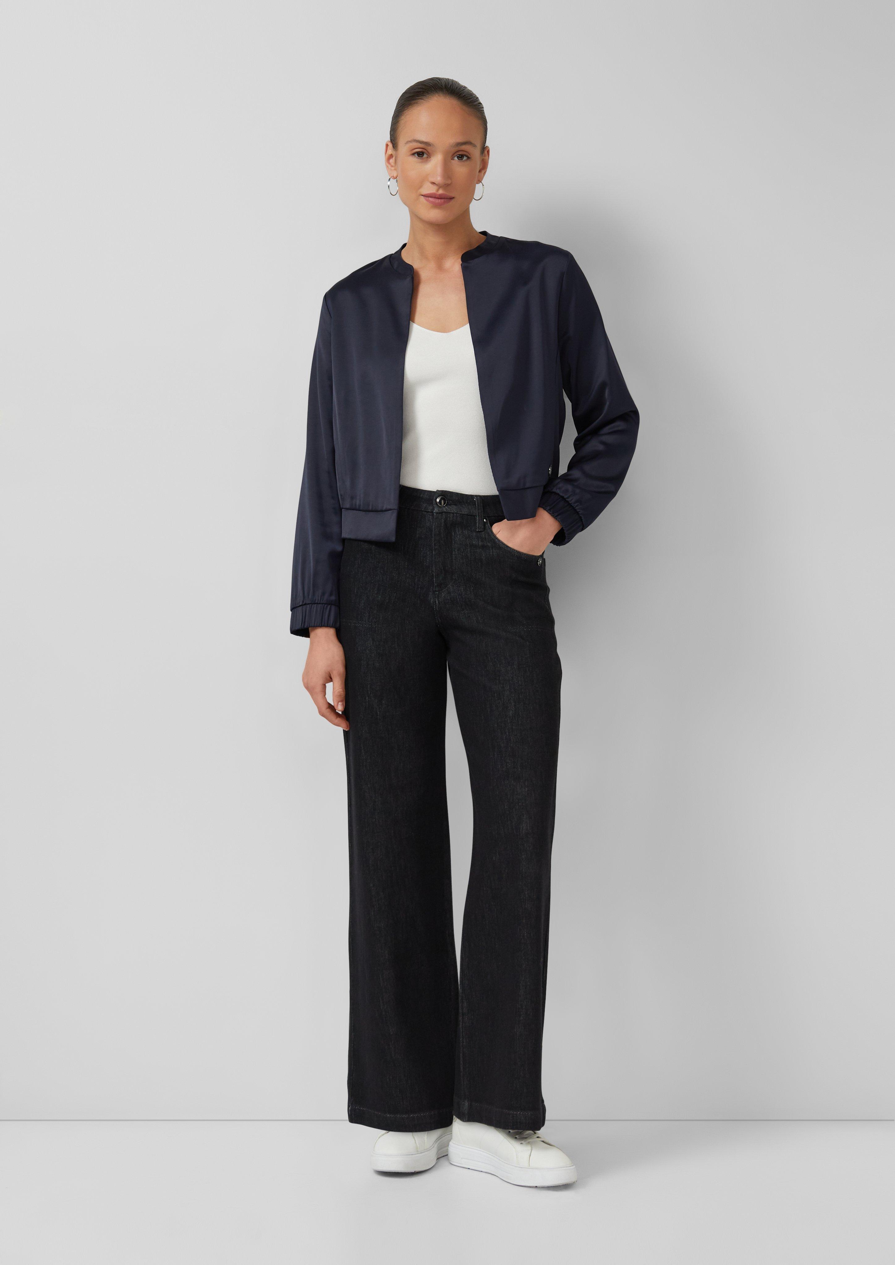 Kurtka wewnętrzna w kolorze 5959