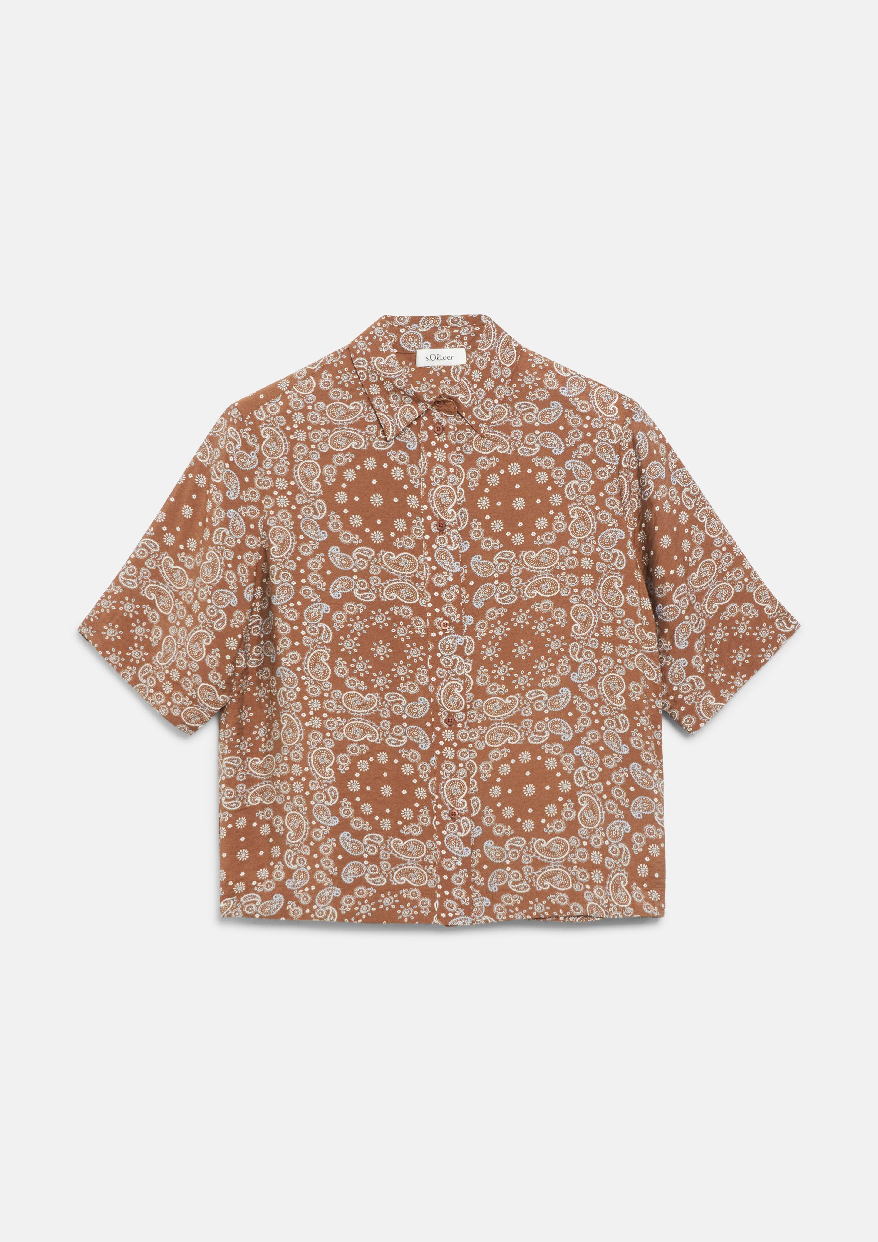 Product sibling karamel