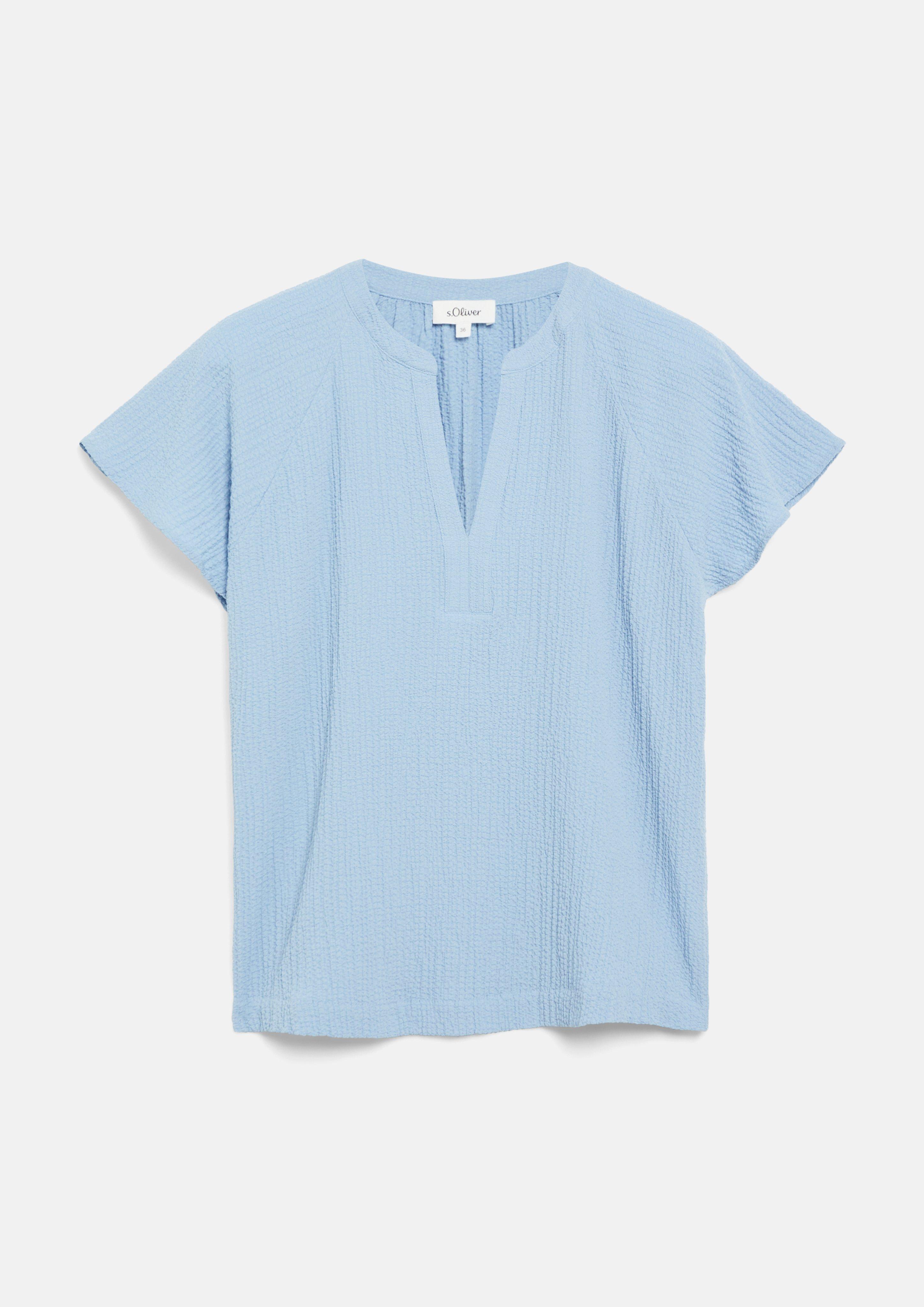 Product sibling hellblau