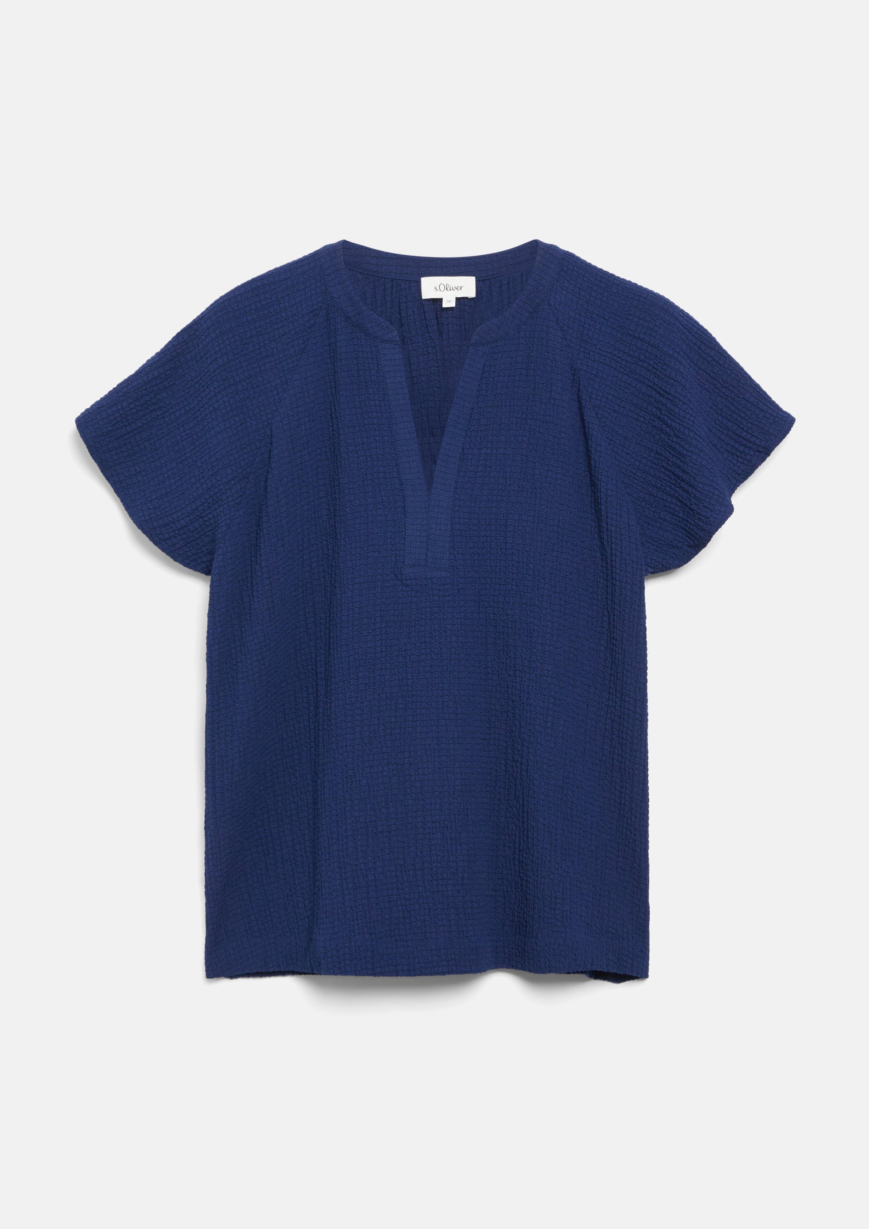 Product sibling dunkelblau