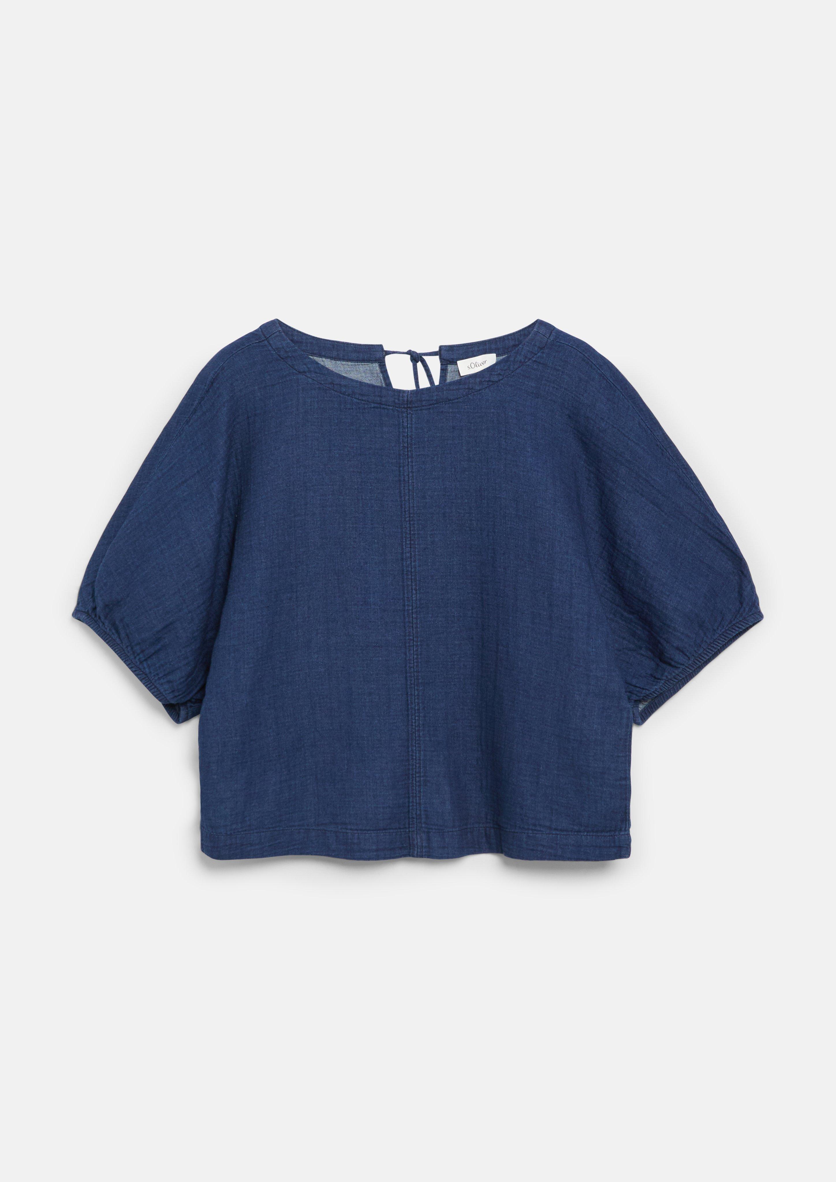Damen Bluse in  von s.Oliver
