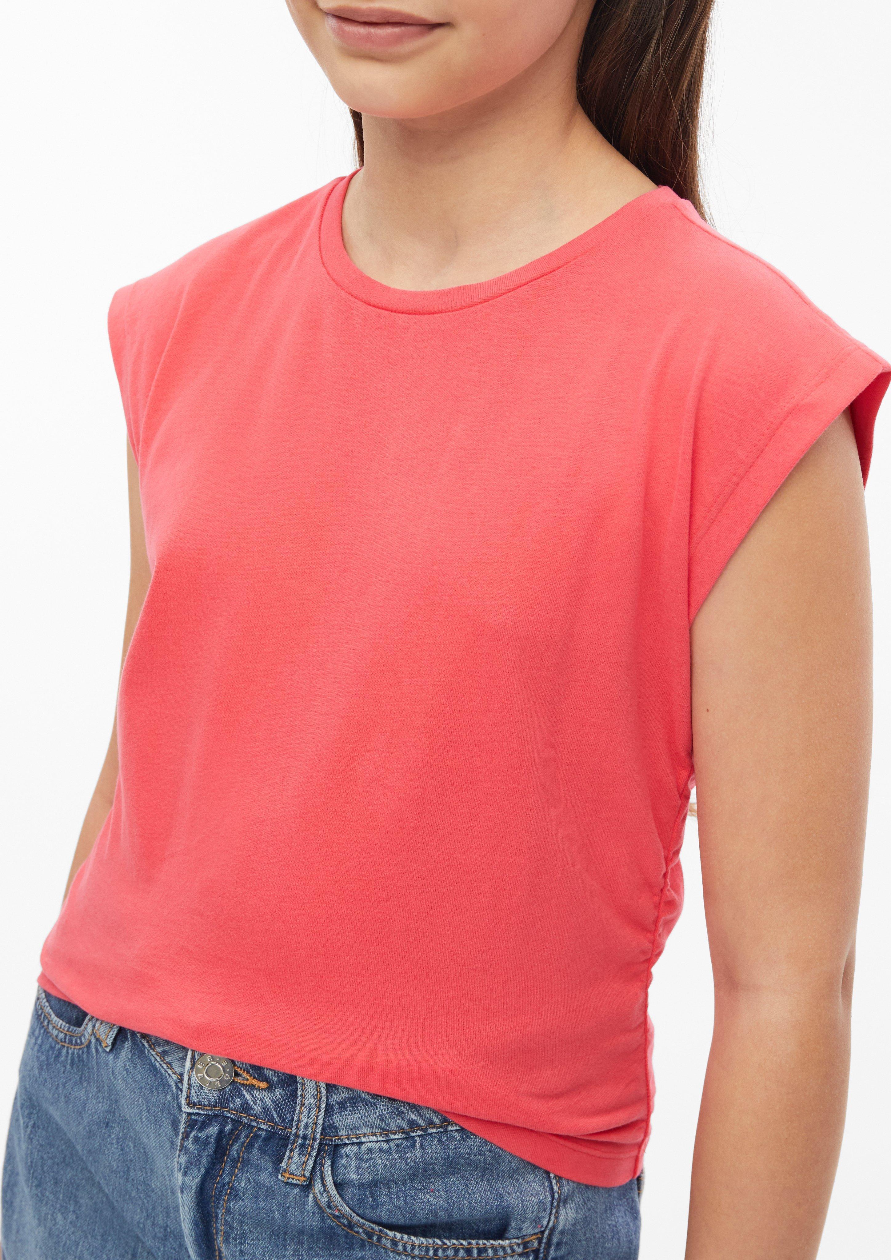 T-Shirt in  von 