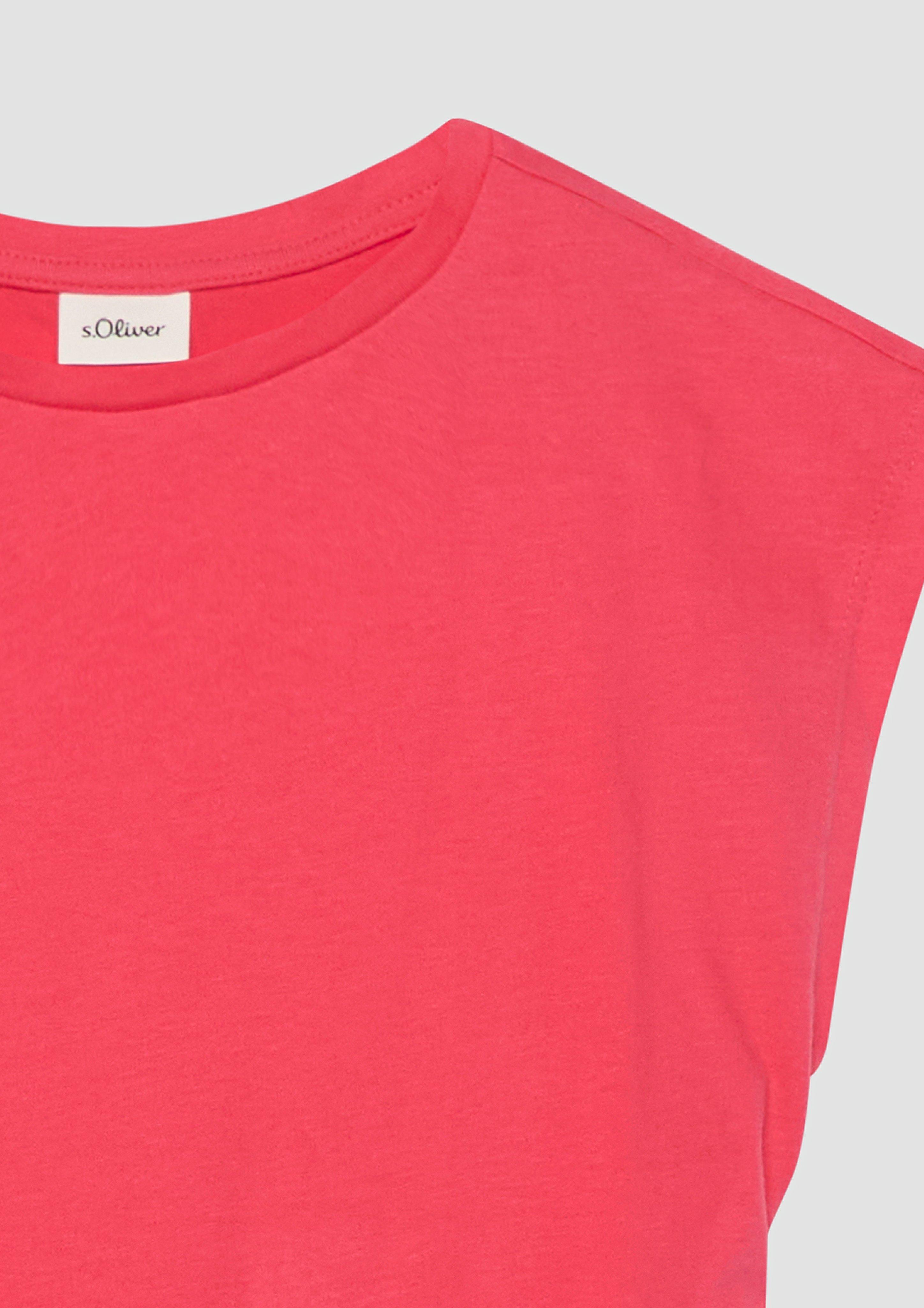 T-shirt in 4290, 5952 & 4299