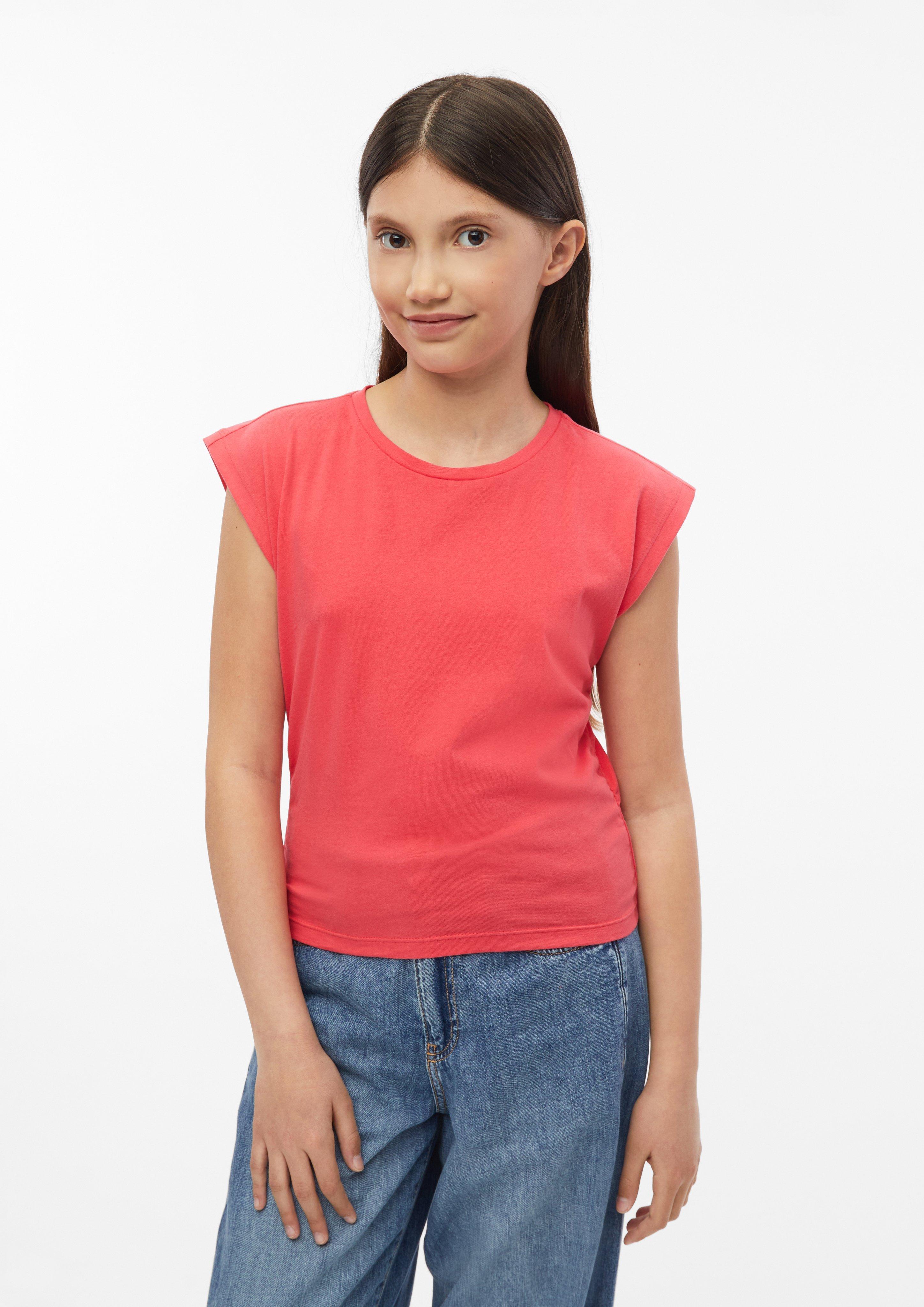  T-Shirt in  von 