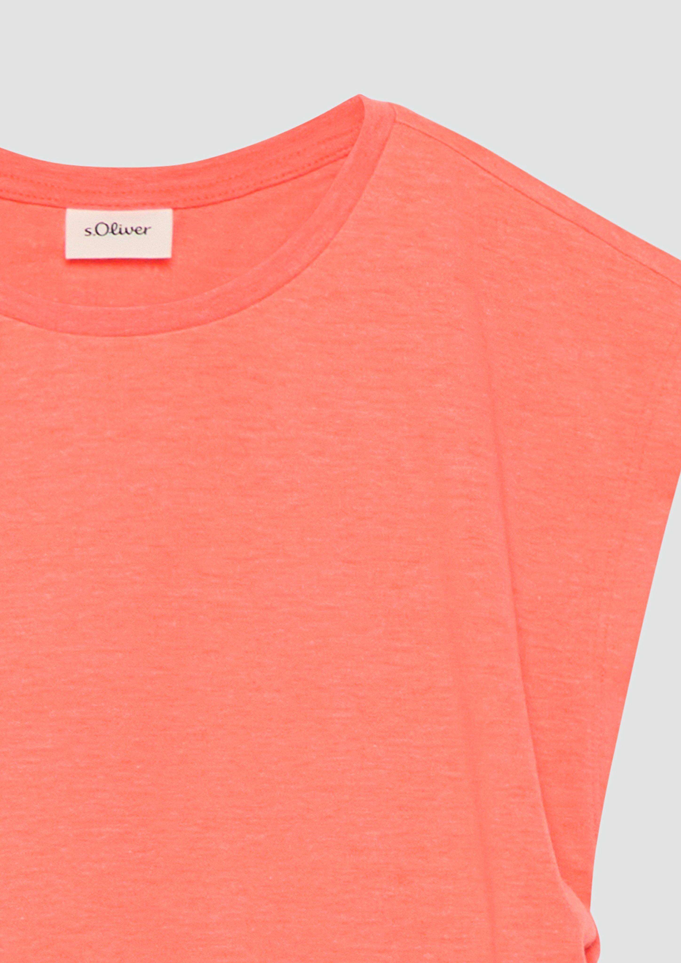 T-shirt in 4299, 4290 & 5952