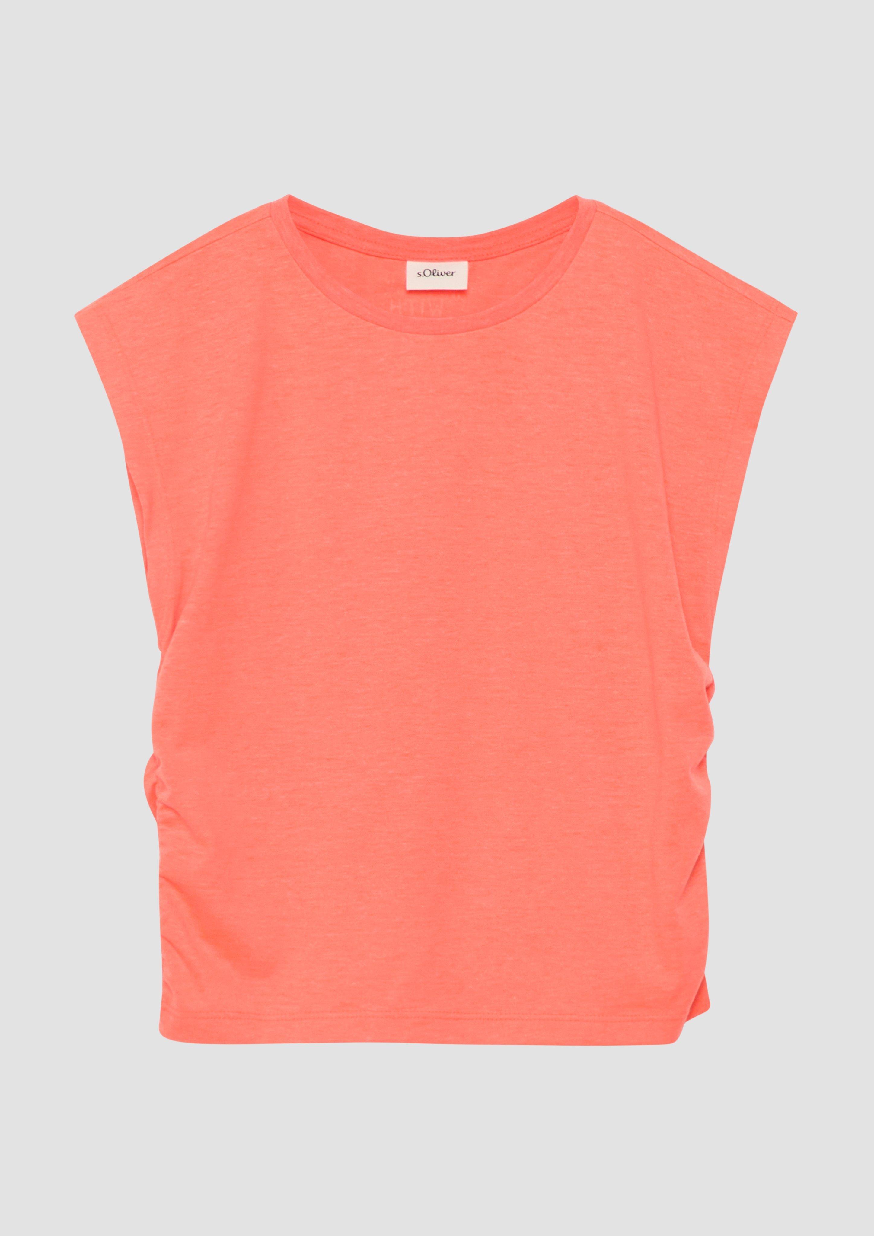 Product sibling pêche