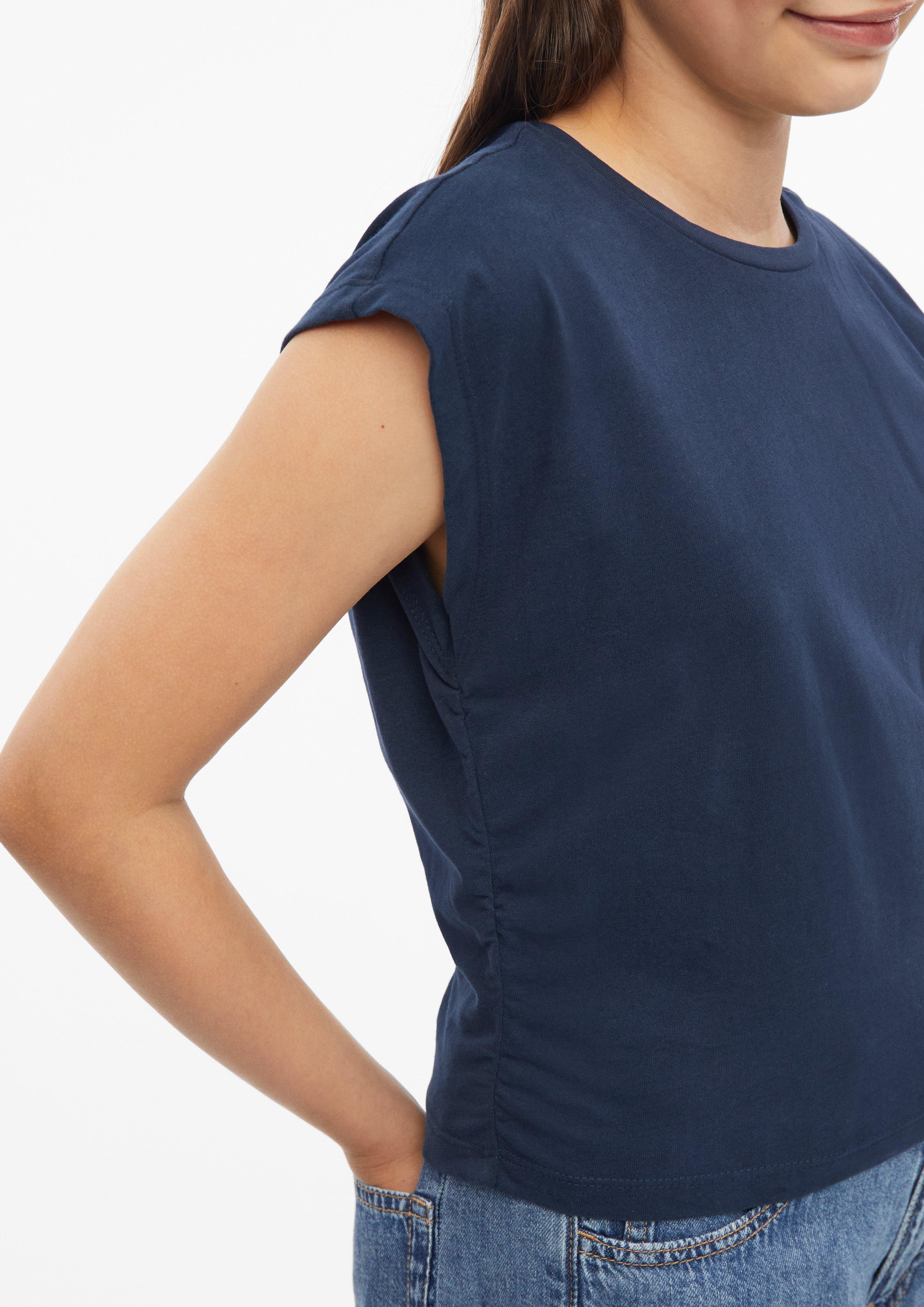  T-Shirt in  von 