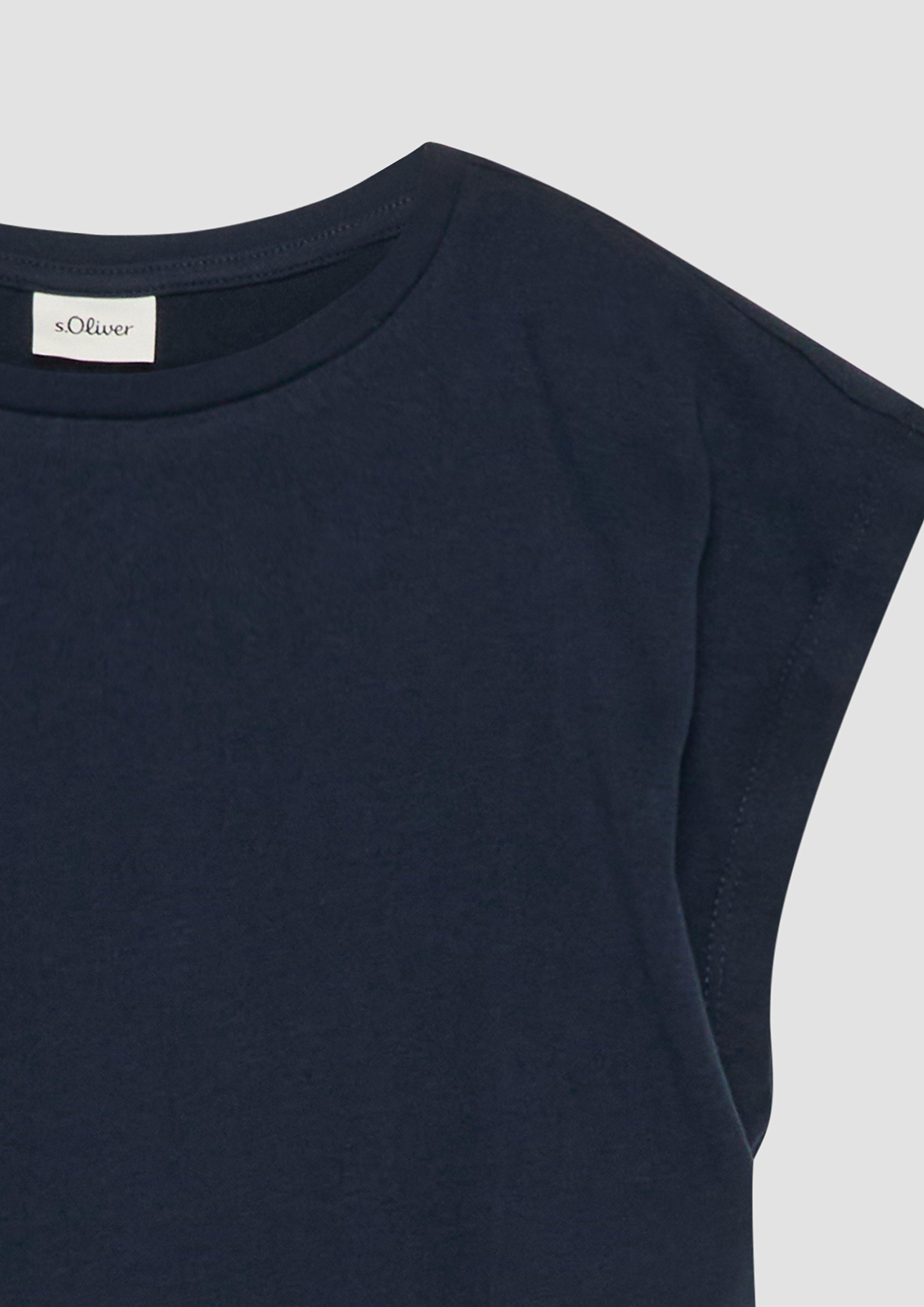 T-shirt in 5952, 4290 & 4299