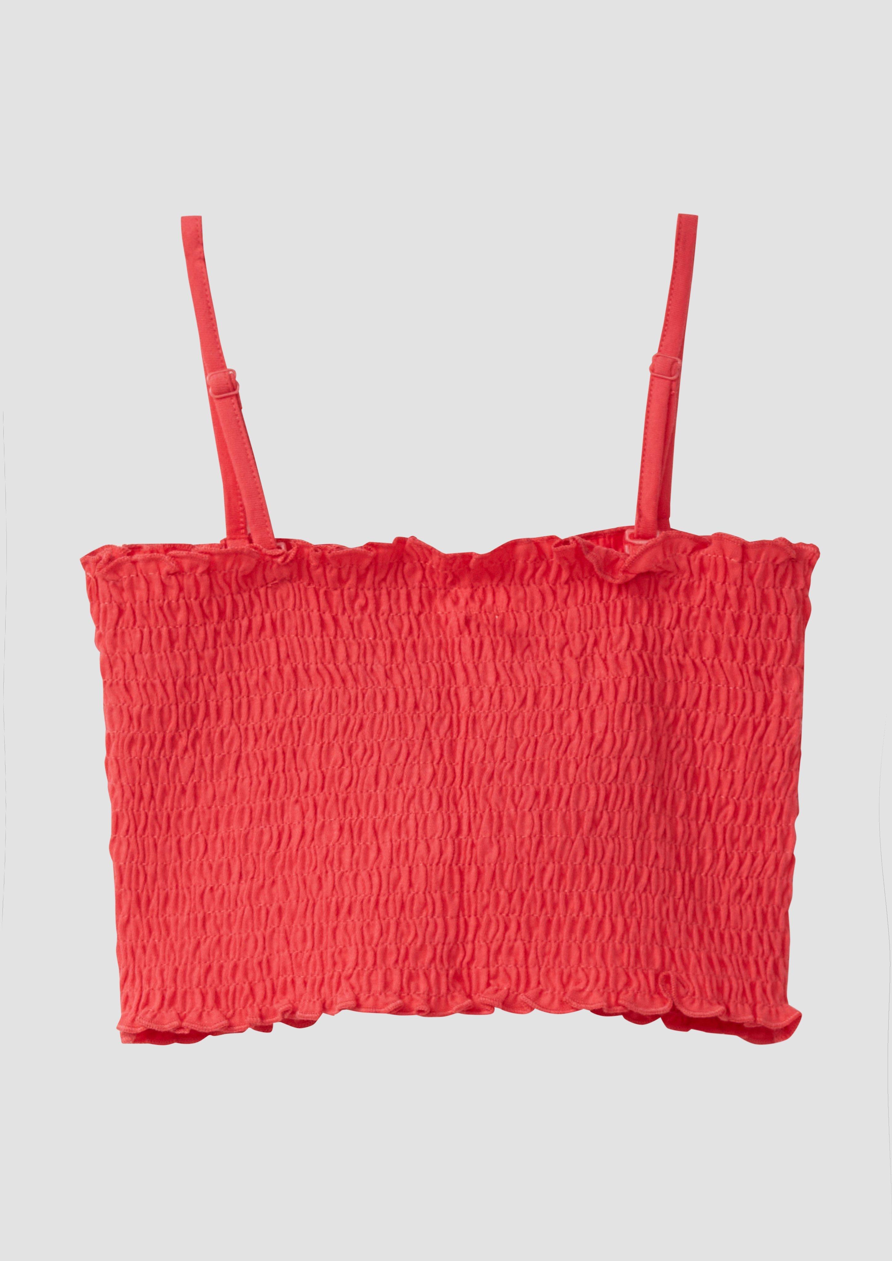 T-Shirt in 4290 & 5952