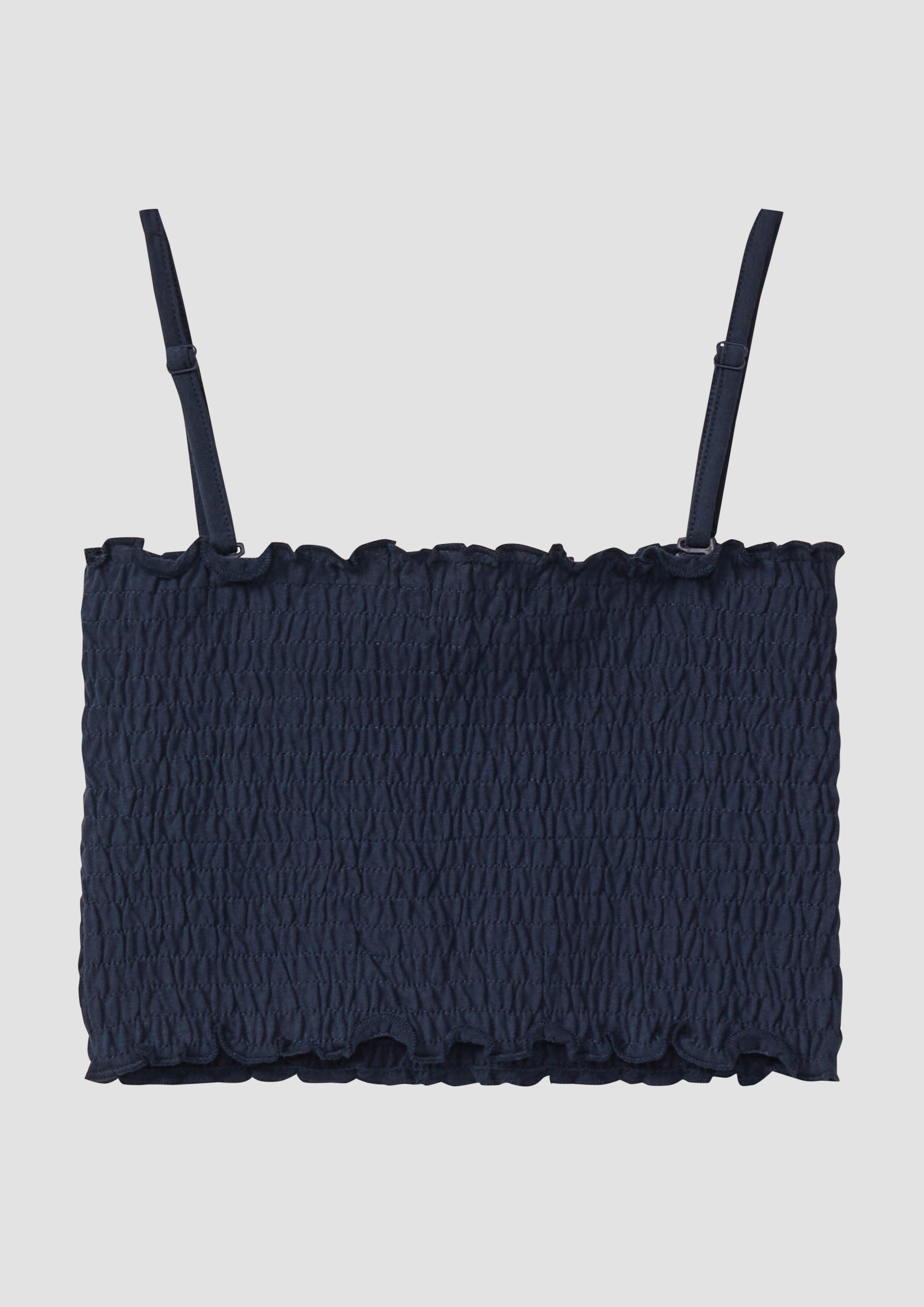 T-Shirt in 5952 & 4290