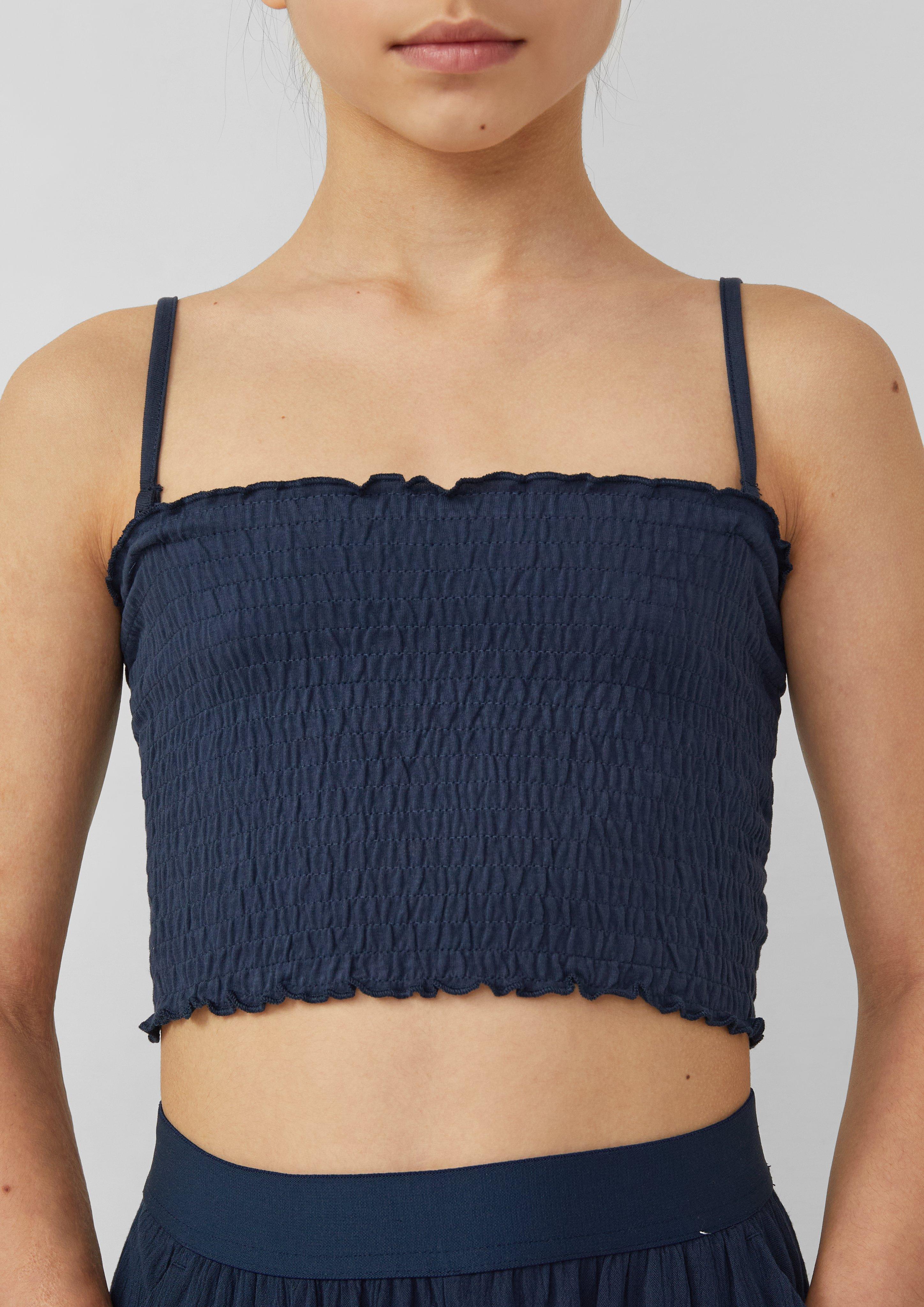  T-shirt en  de 